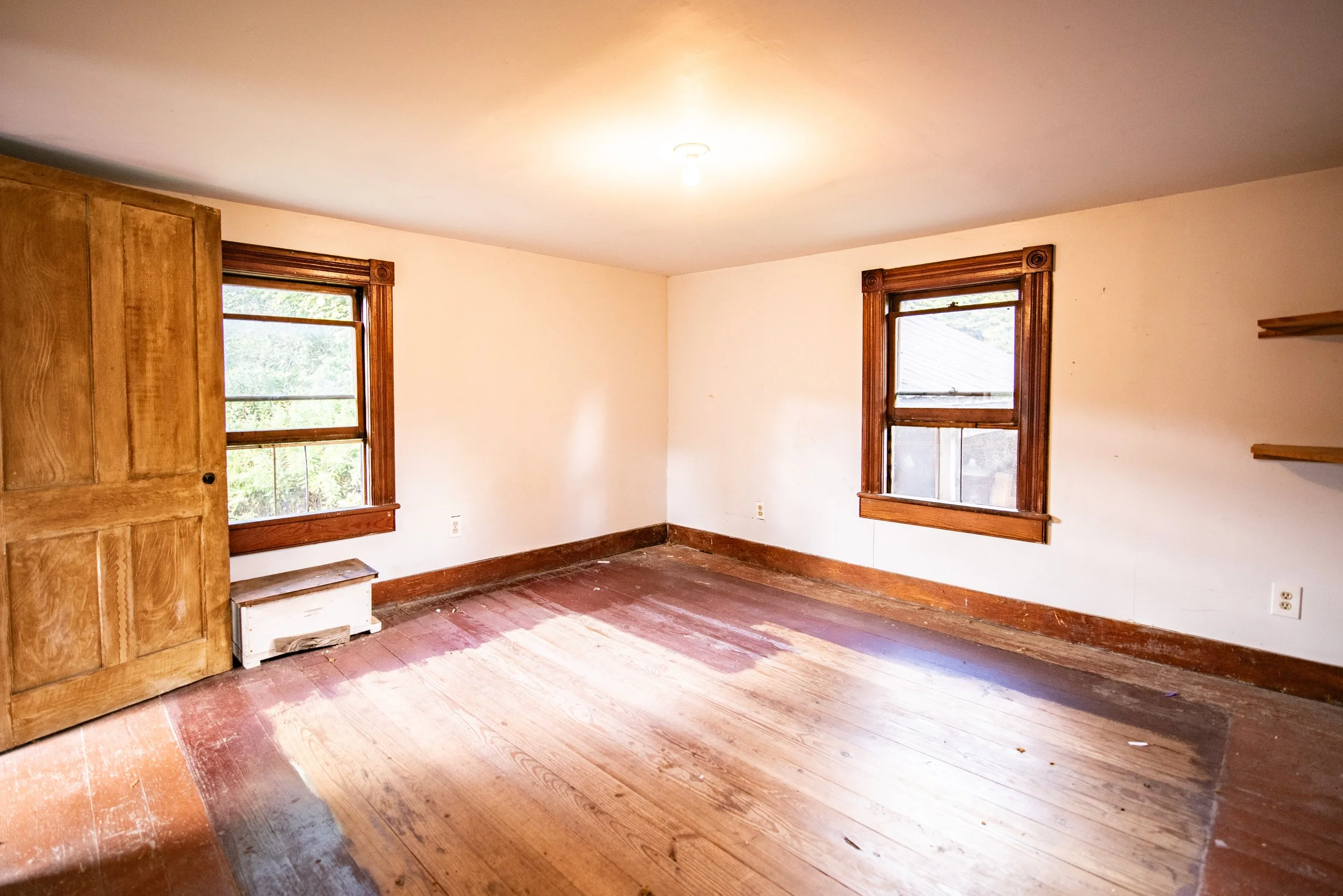14bedroom2.jpg