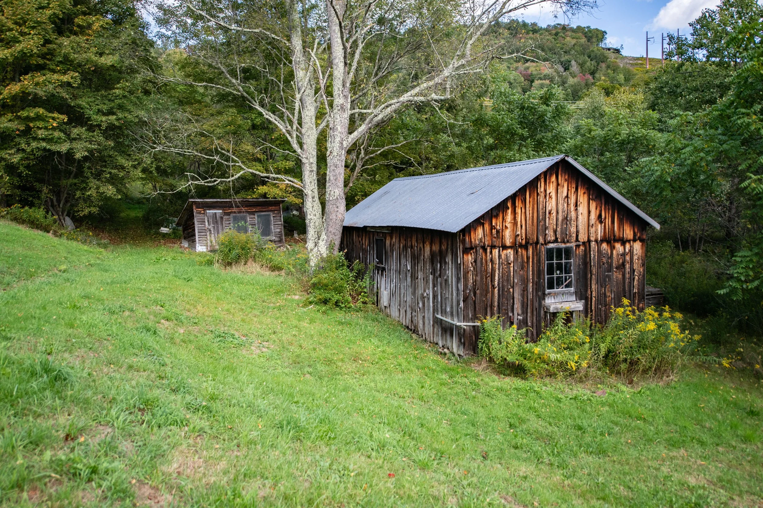 15 sheds.jpg