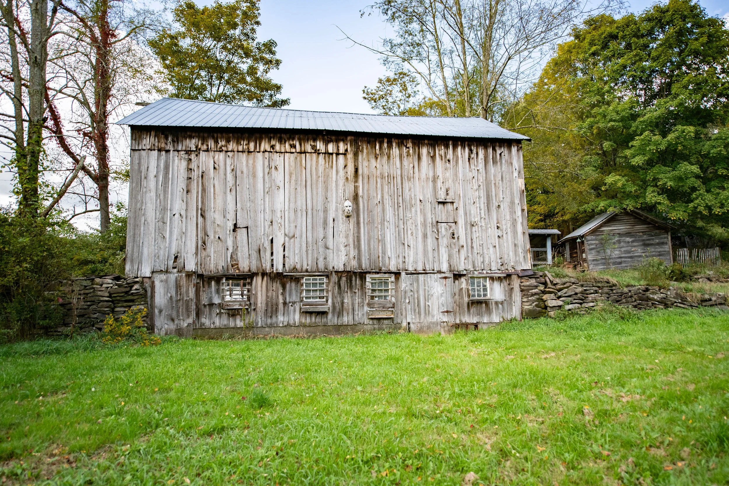 16 big-barn.jpg