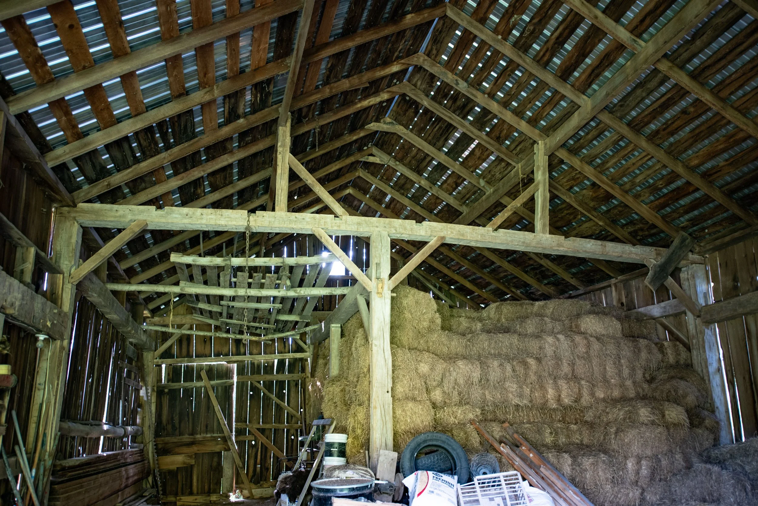 17 inside-barn.jpg