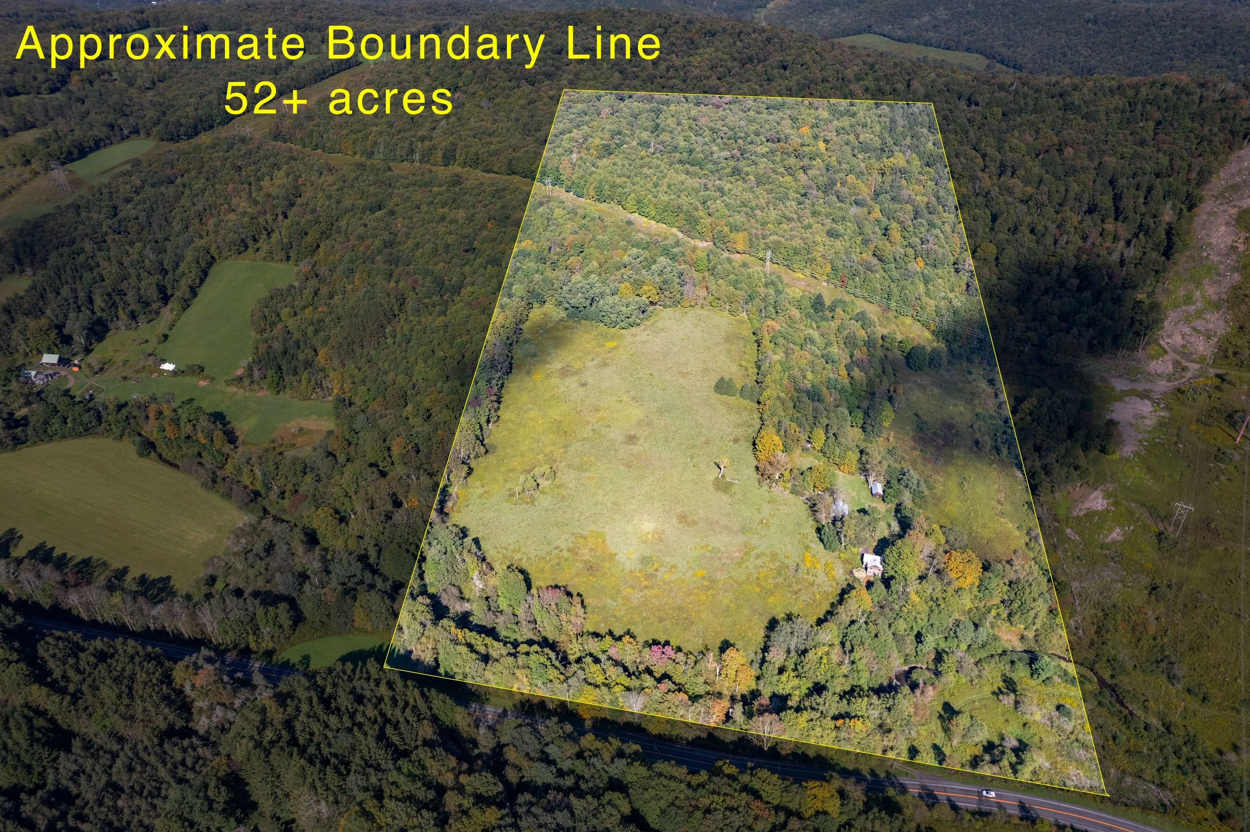 21-boundary-line.jpg