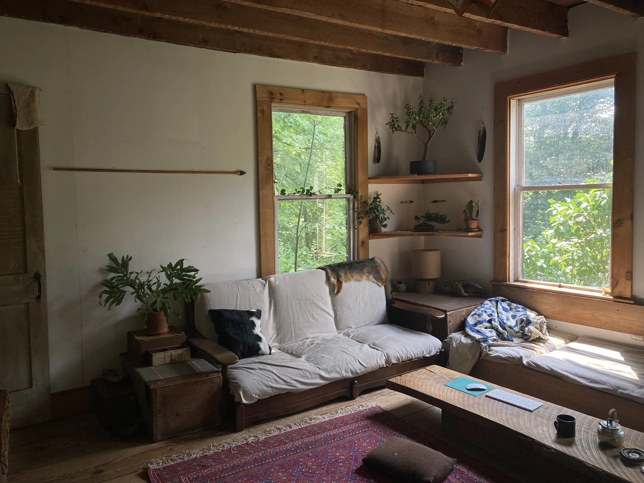 12 living room 2.jpeg