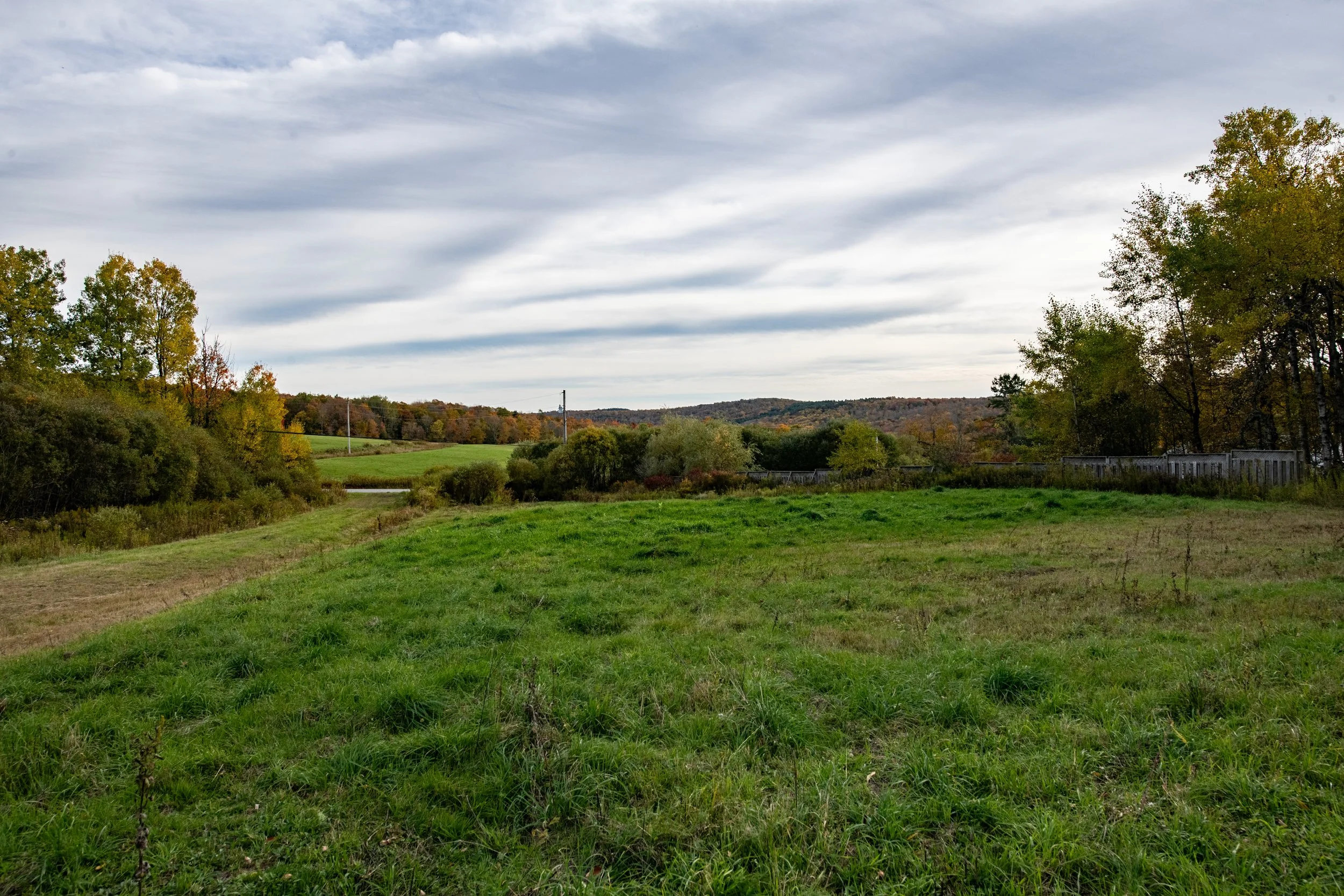 01 view-from-buildsite.jpg