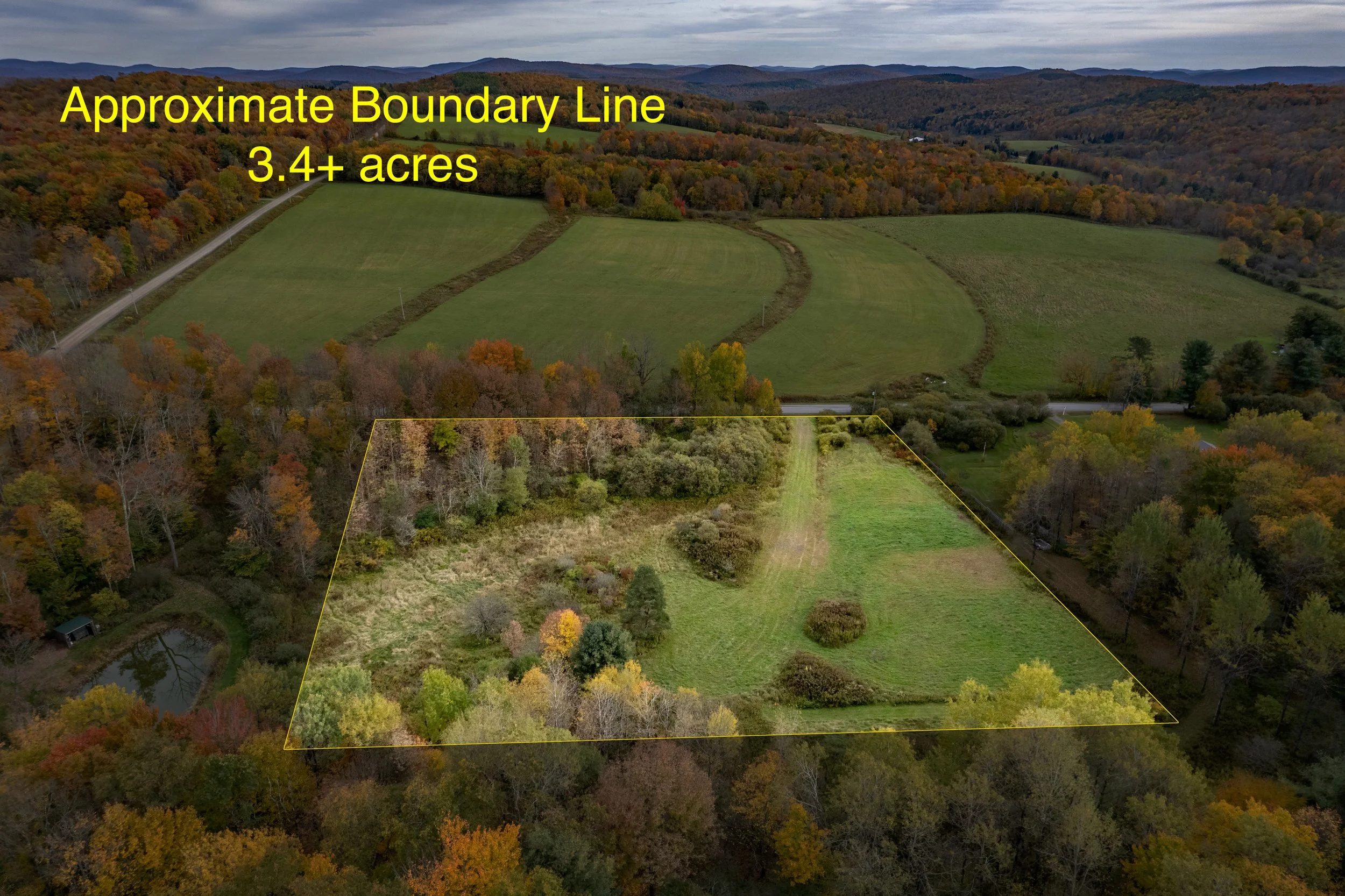 02 DJI-boundary.jpg