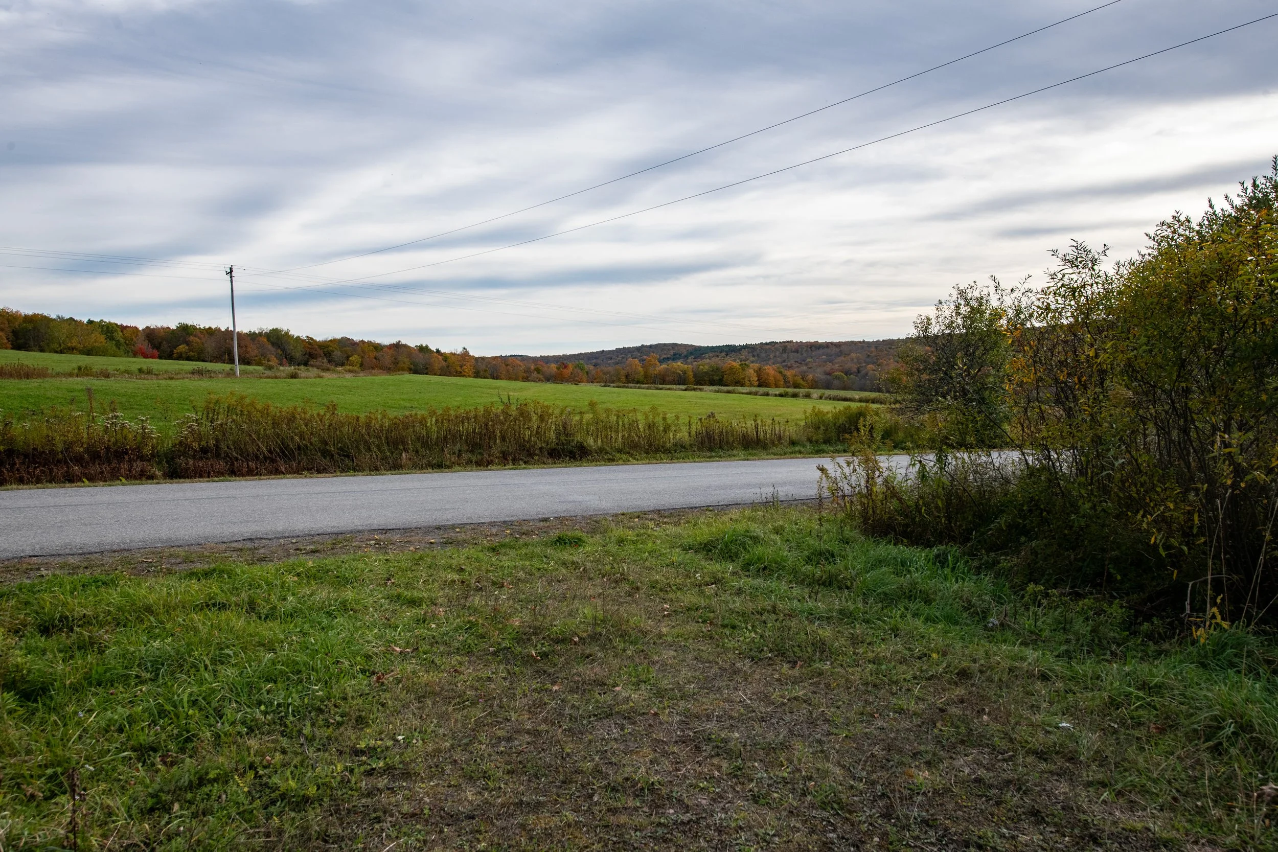 06 road-and-view.jpg