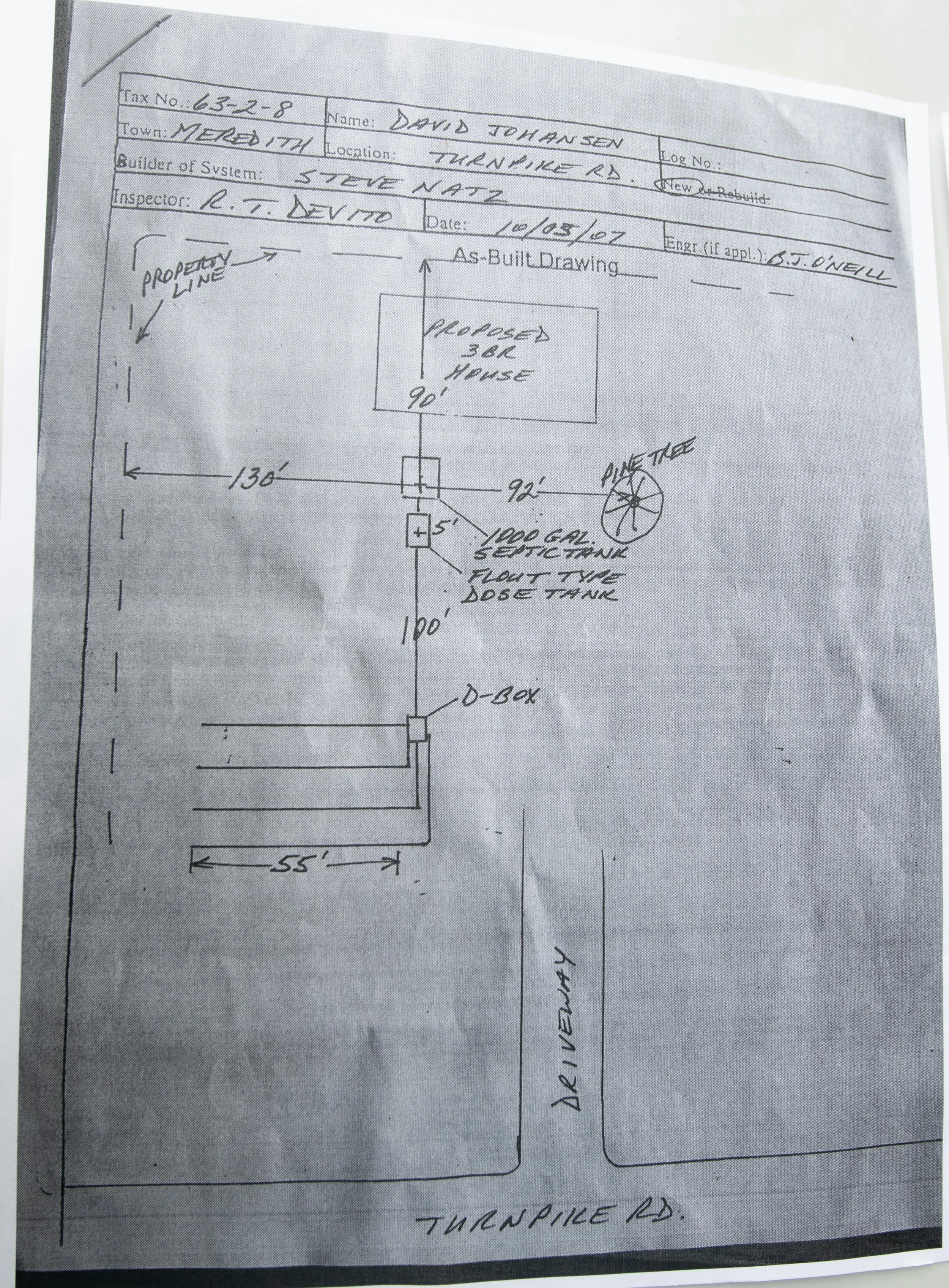 07 septic-plans.jpg