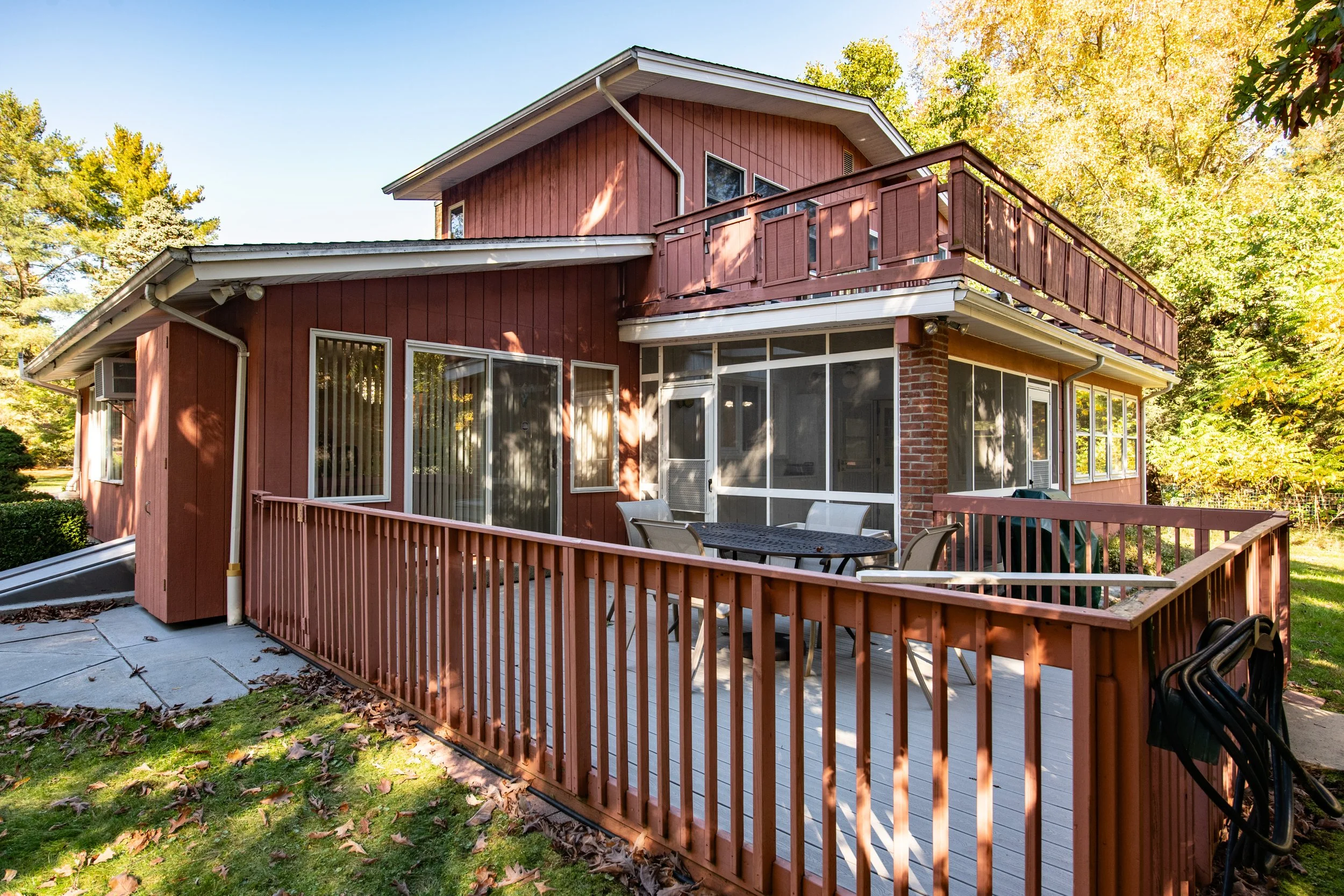 03-back-porch.jpg