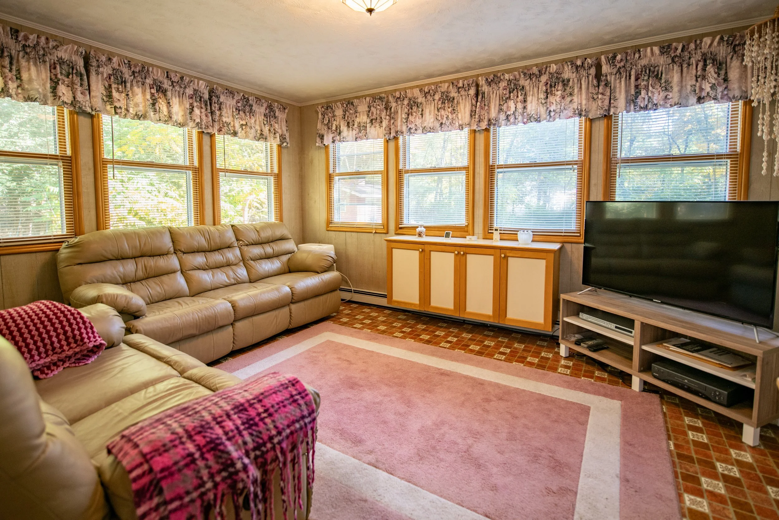 10-sunroom.jpg