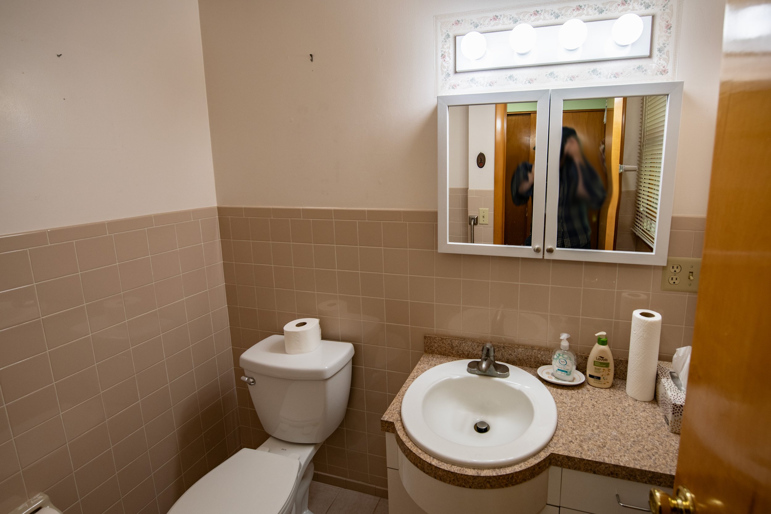 12-half-bath.jpg