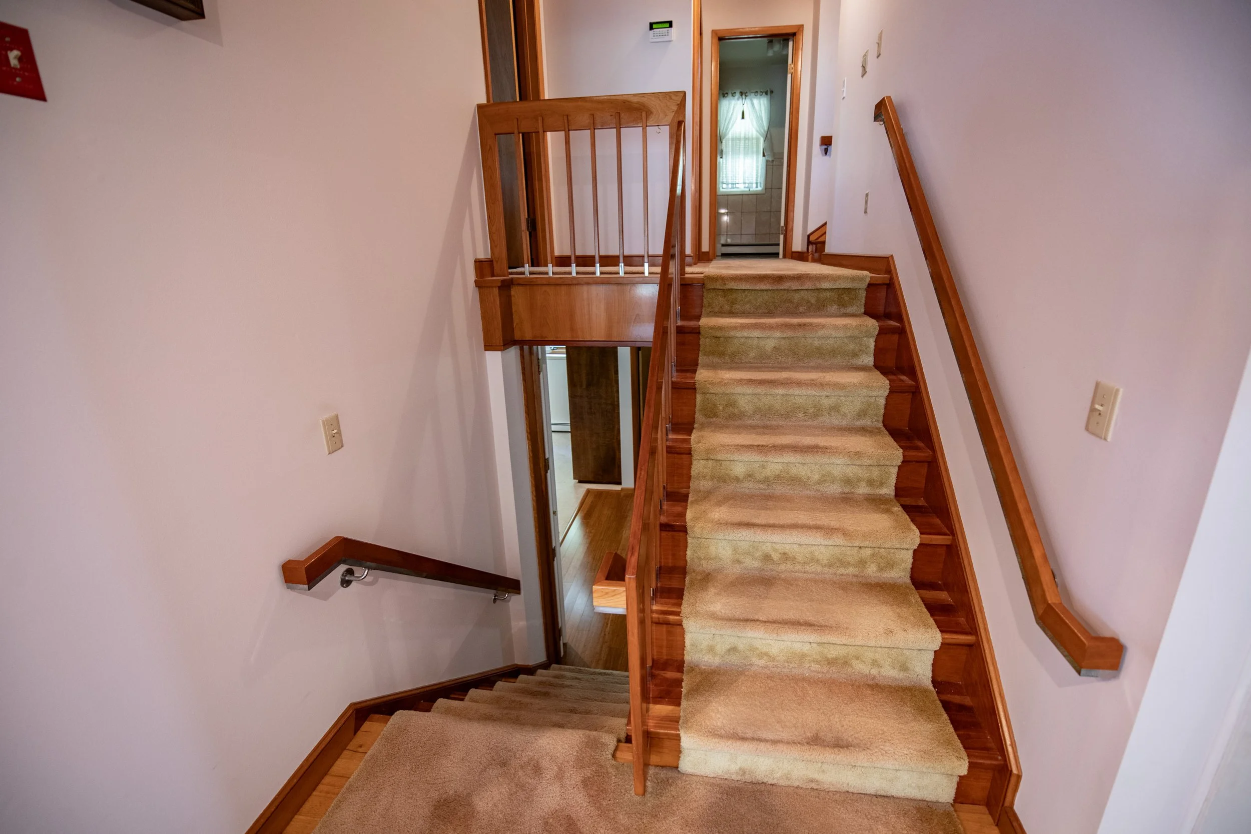 13-staircase.jpg
