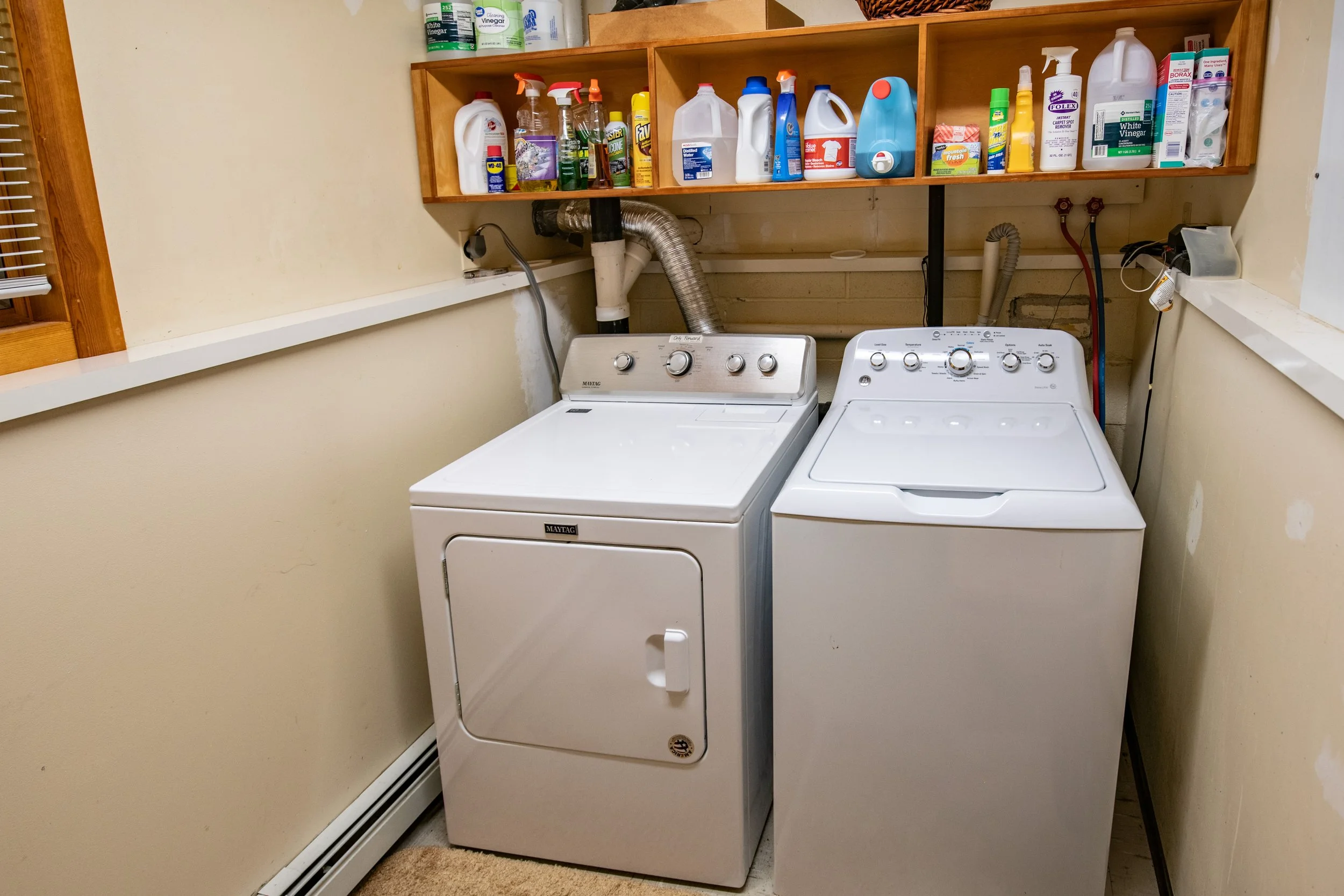 19-washer-dryer.jpg