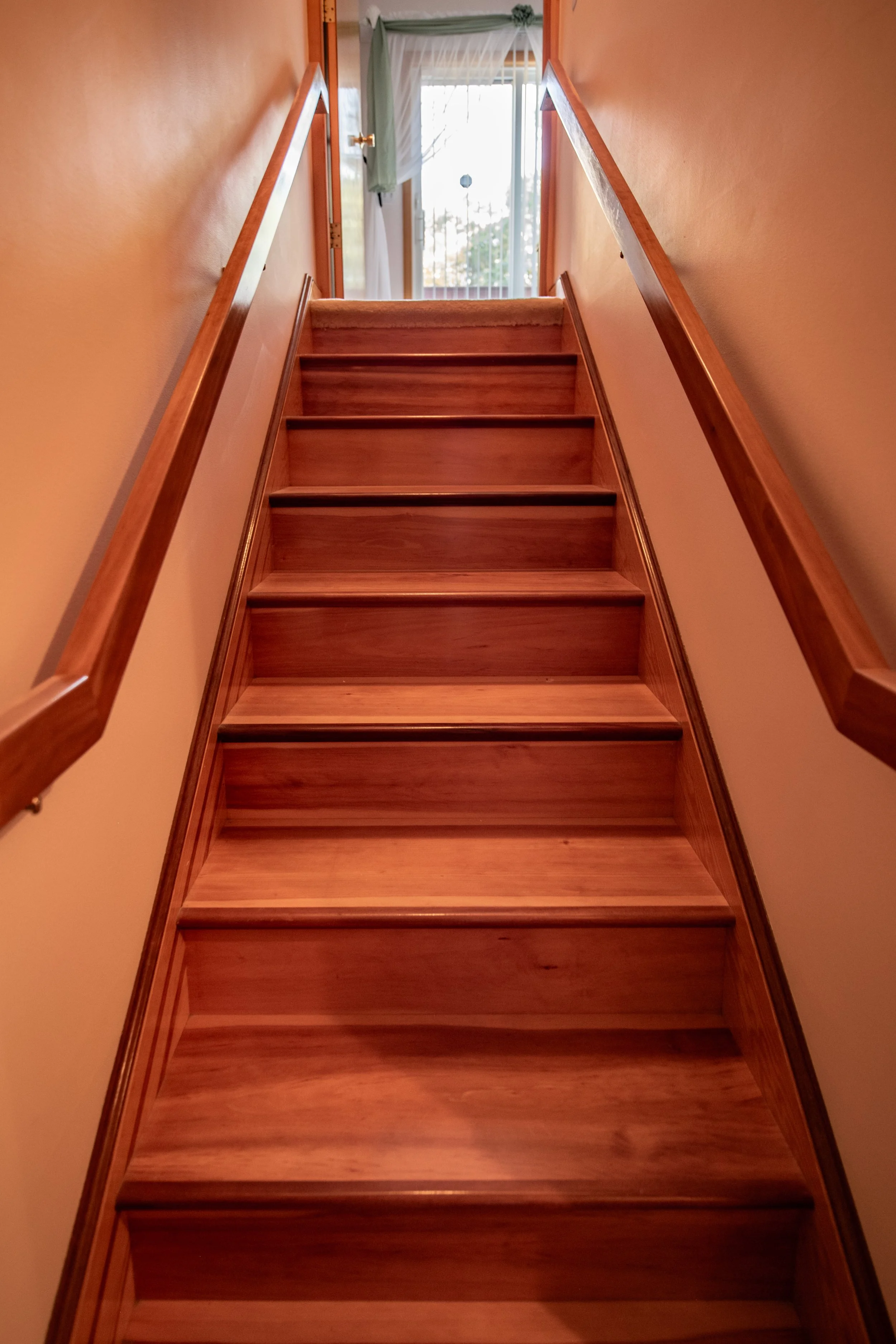 19.2-cherry-stairs.jpg