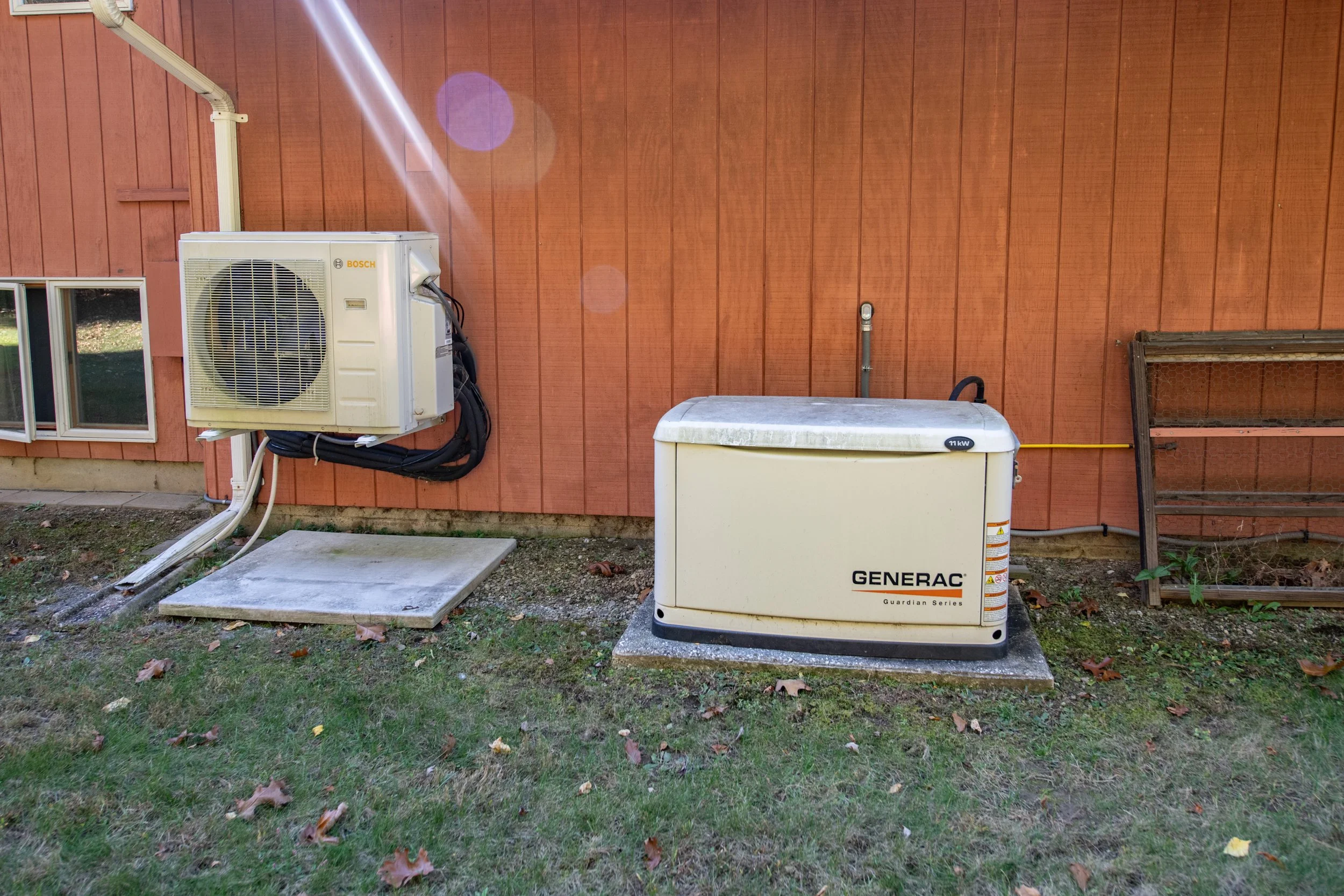 23-Generac.jpg