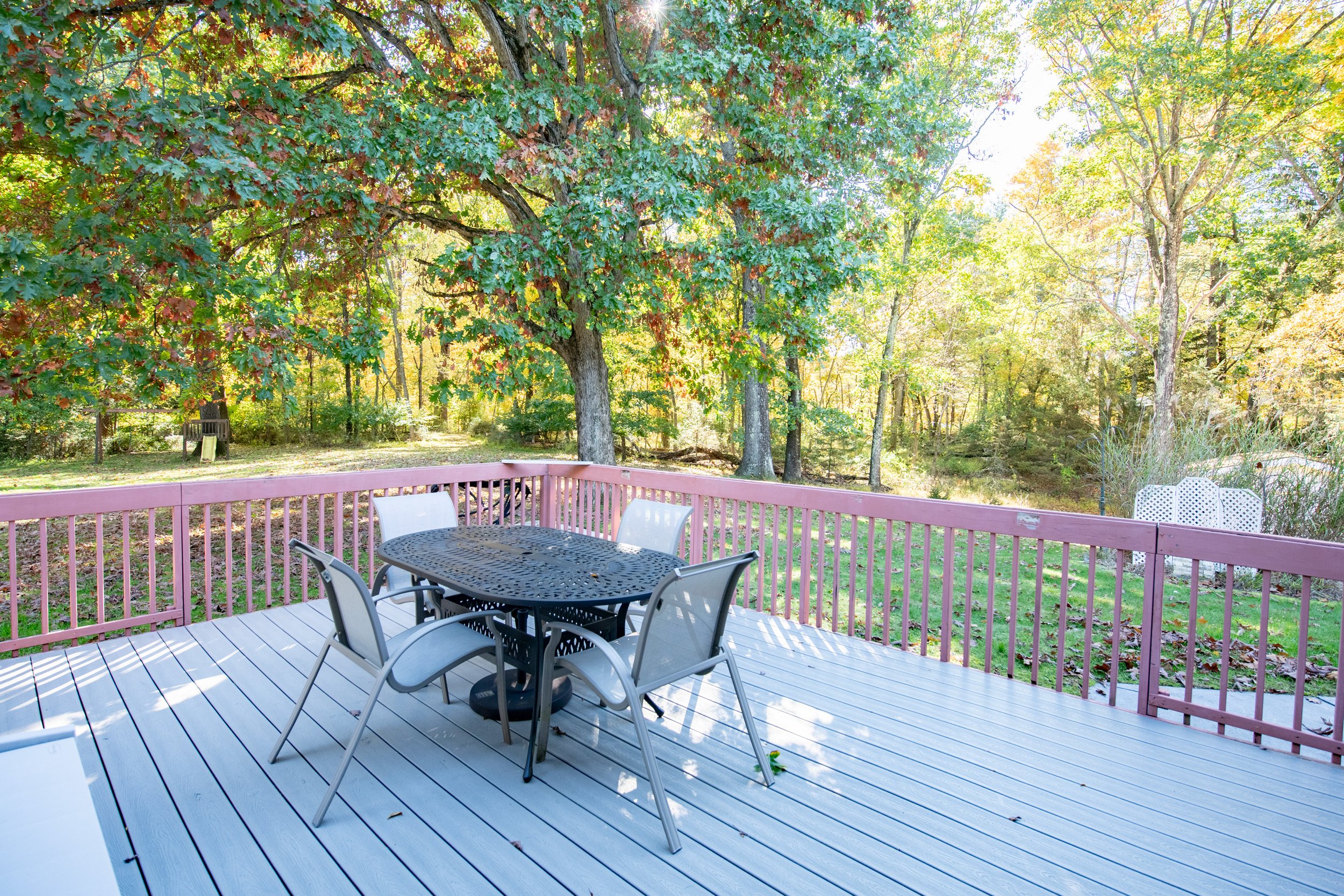 24-porch.jpg