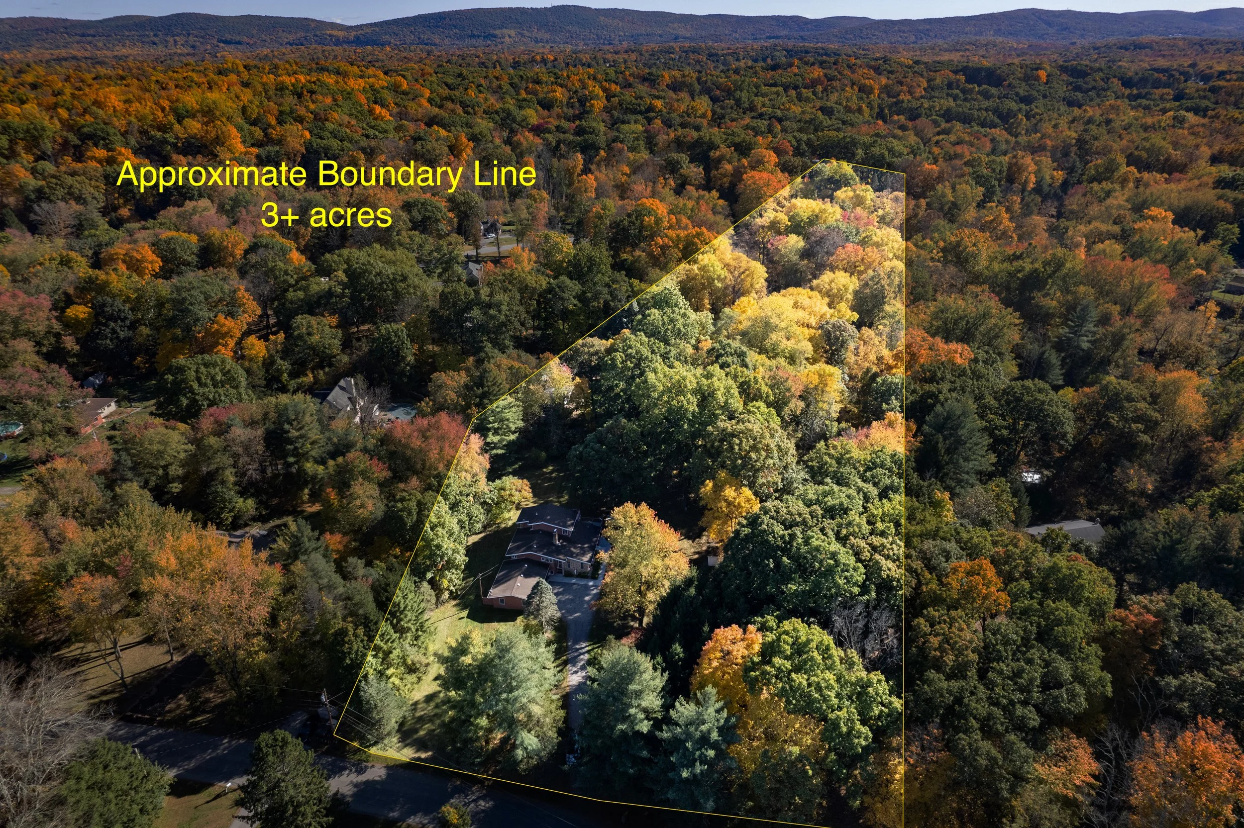 25-boundary-line.jpg