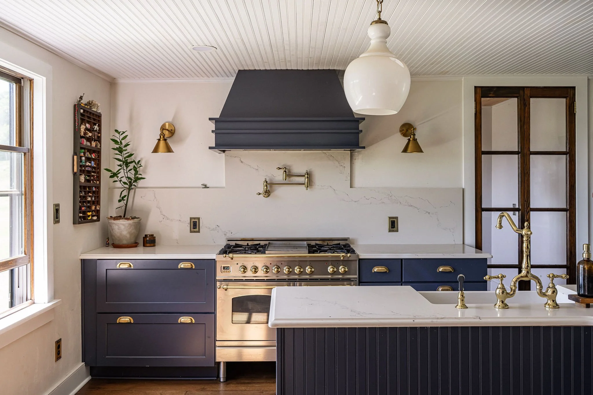018_kitchen1.jpg