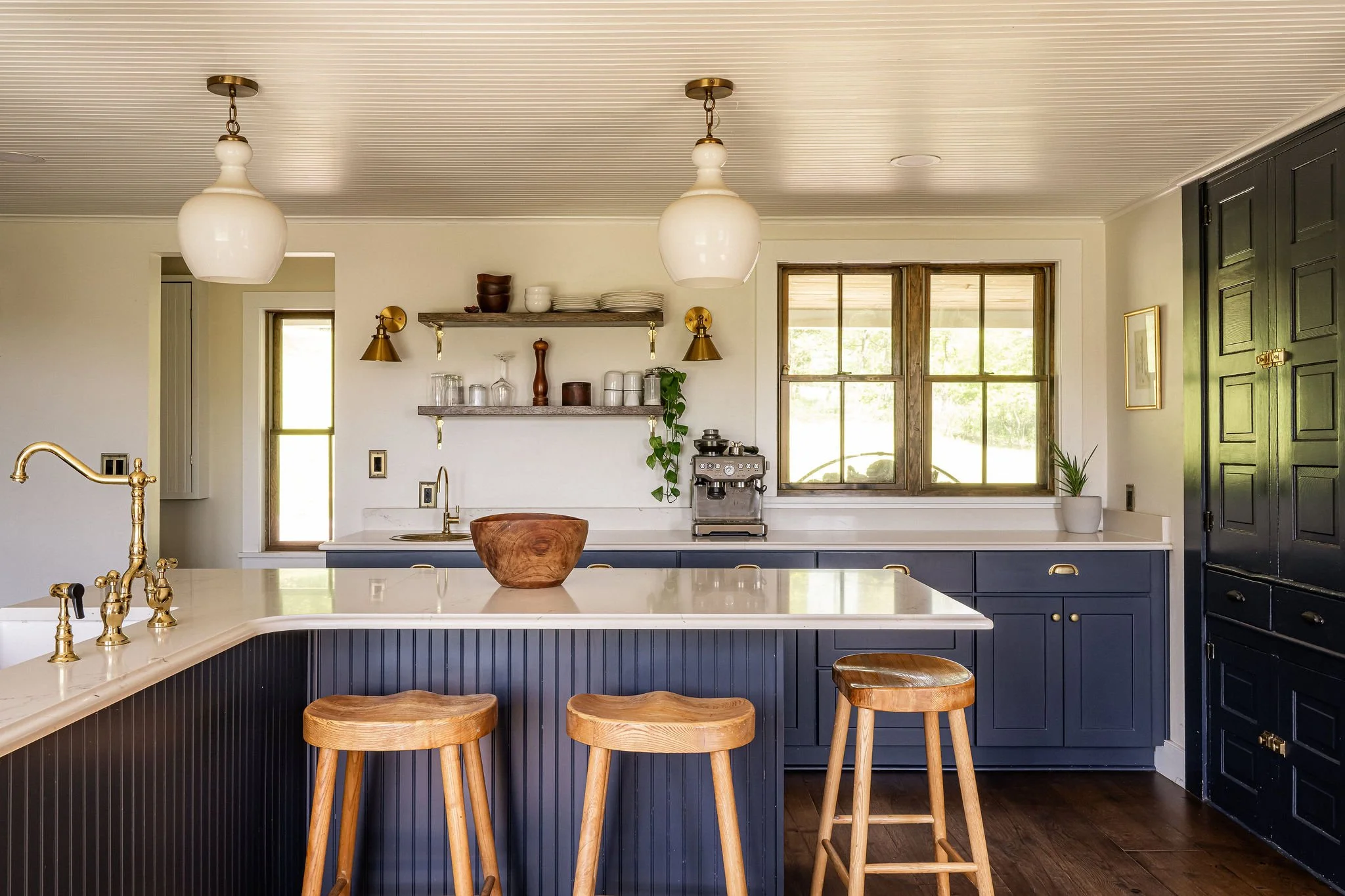 018_kitchen4.jpg
