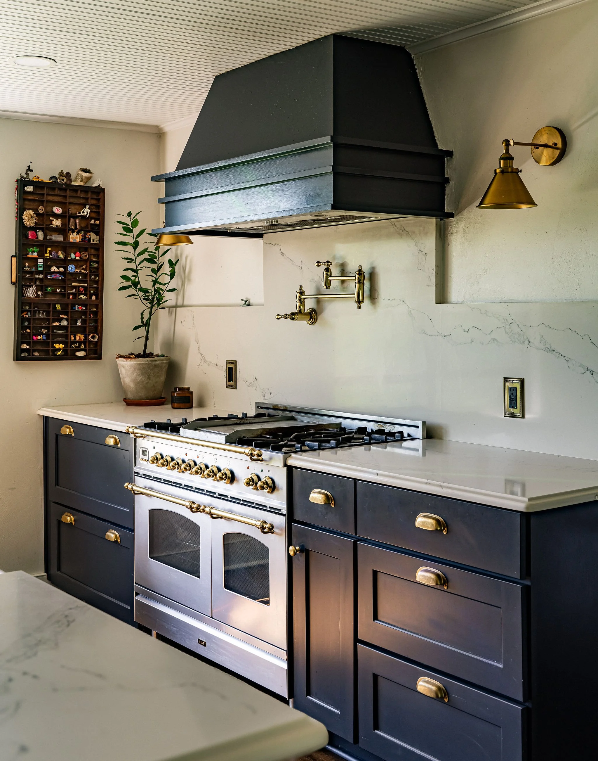 019_kitchen2.jpg