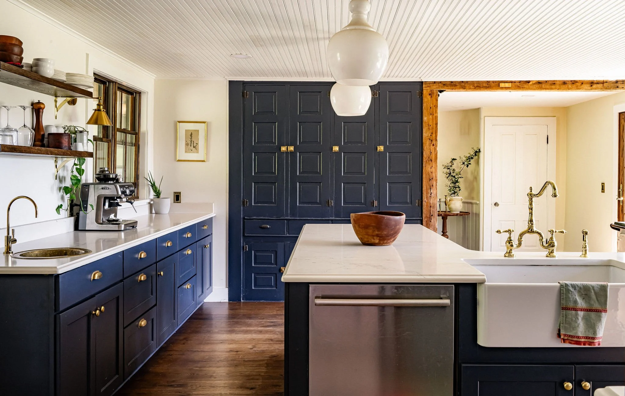 020_kitchen3.jpg