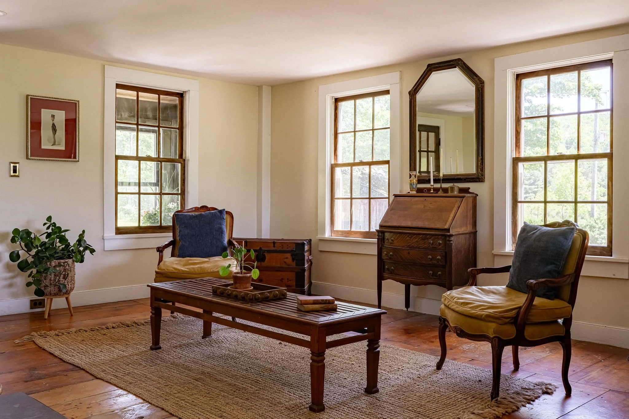 022_Living_room.jpg