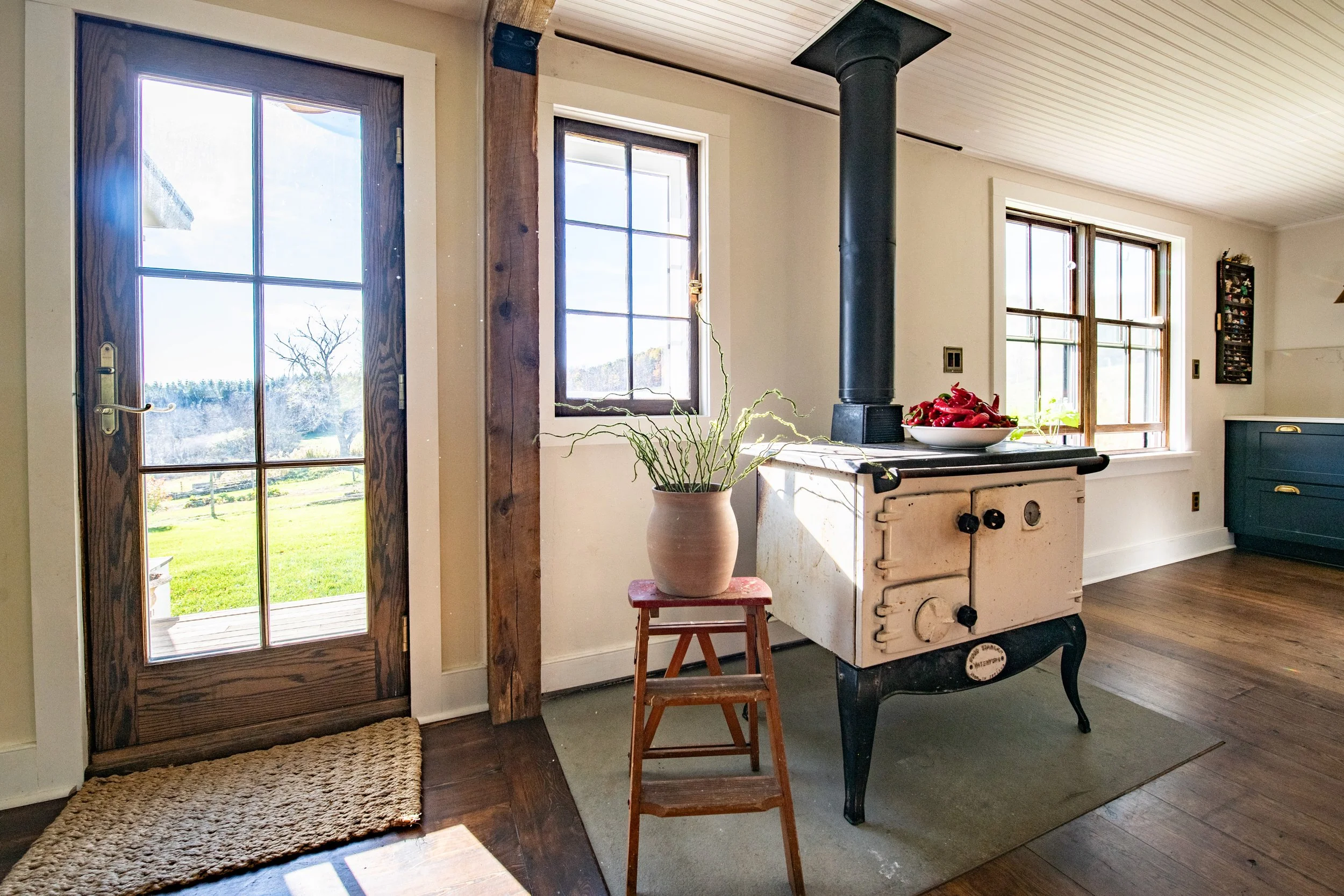 021_wood-cook-stove.jpg