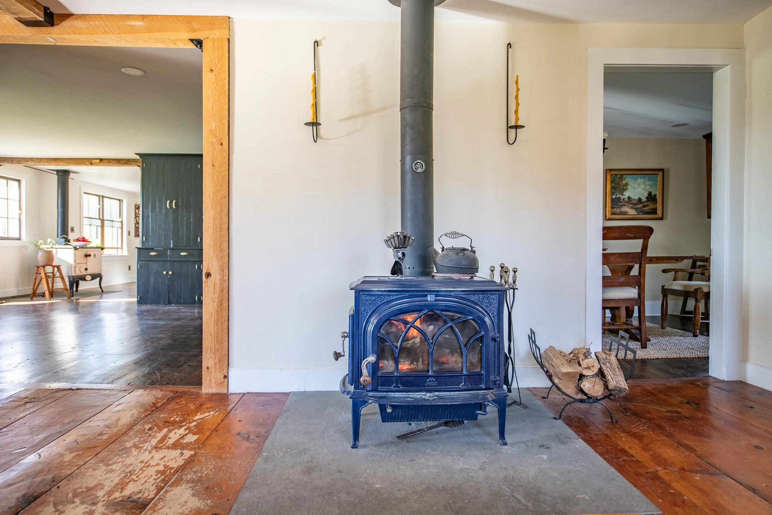 022_woodstove-wide.jpg