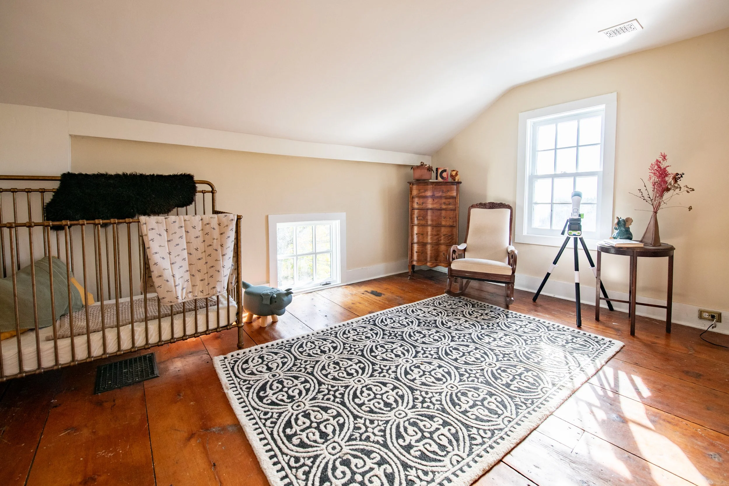037_nursery.jpg