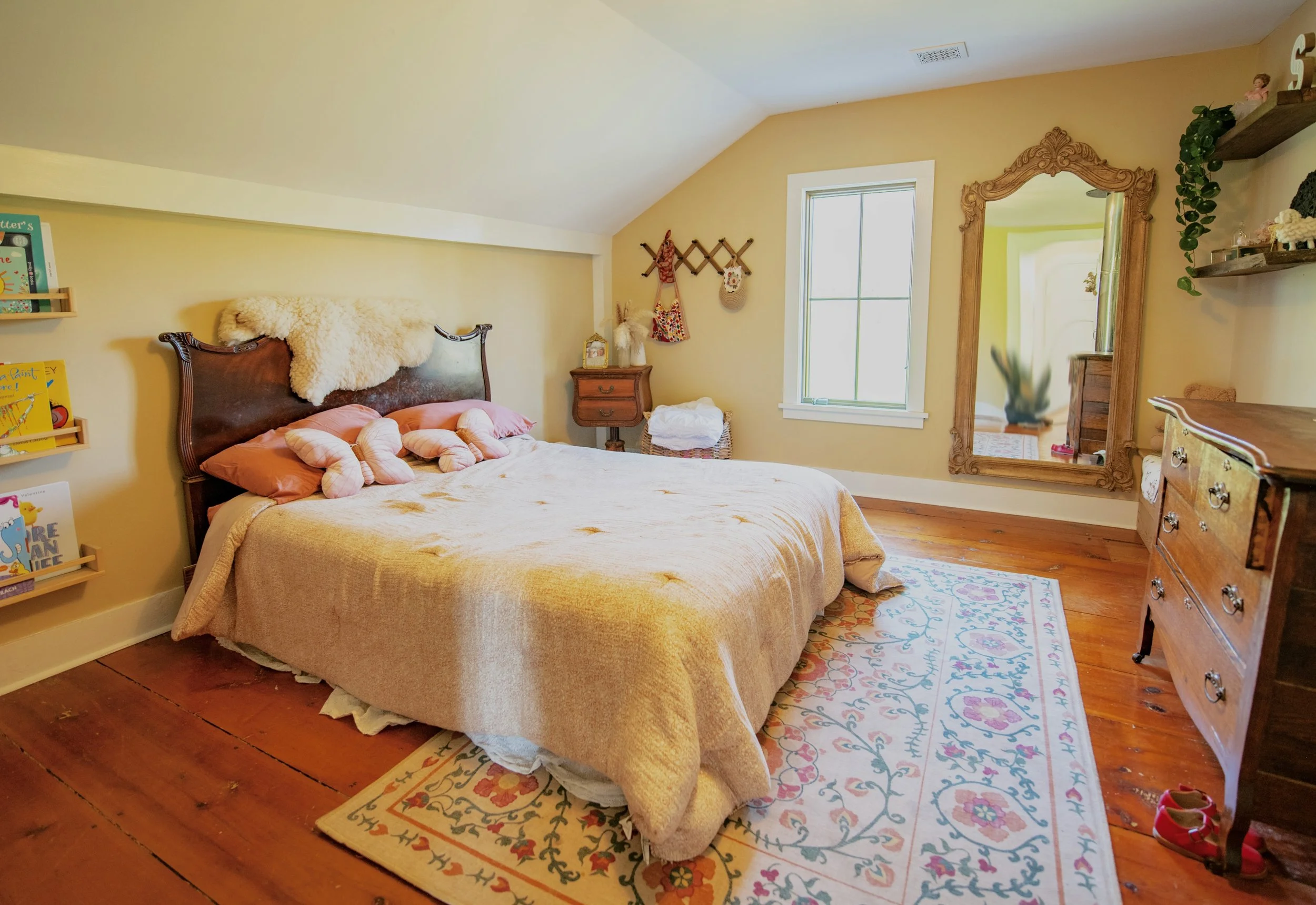 038_kids-room.jpg