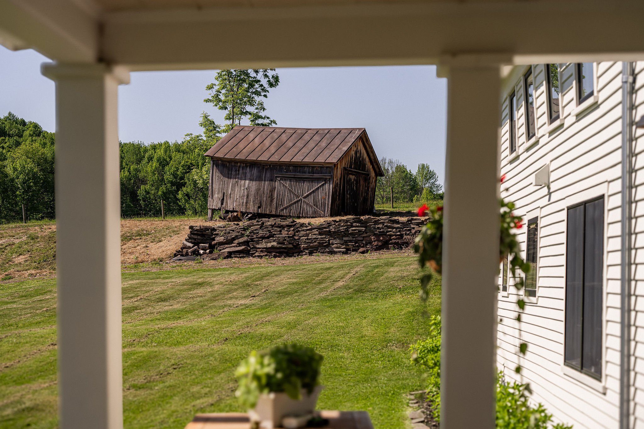 043_barn2.jpg