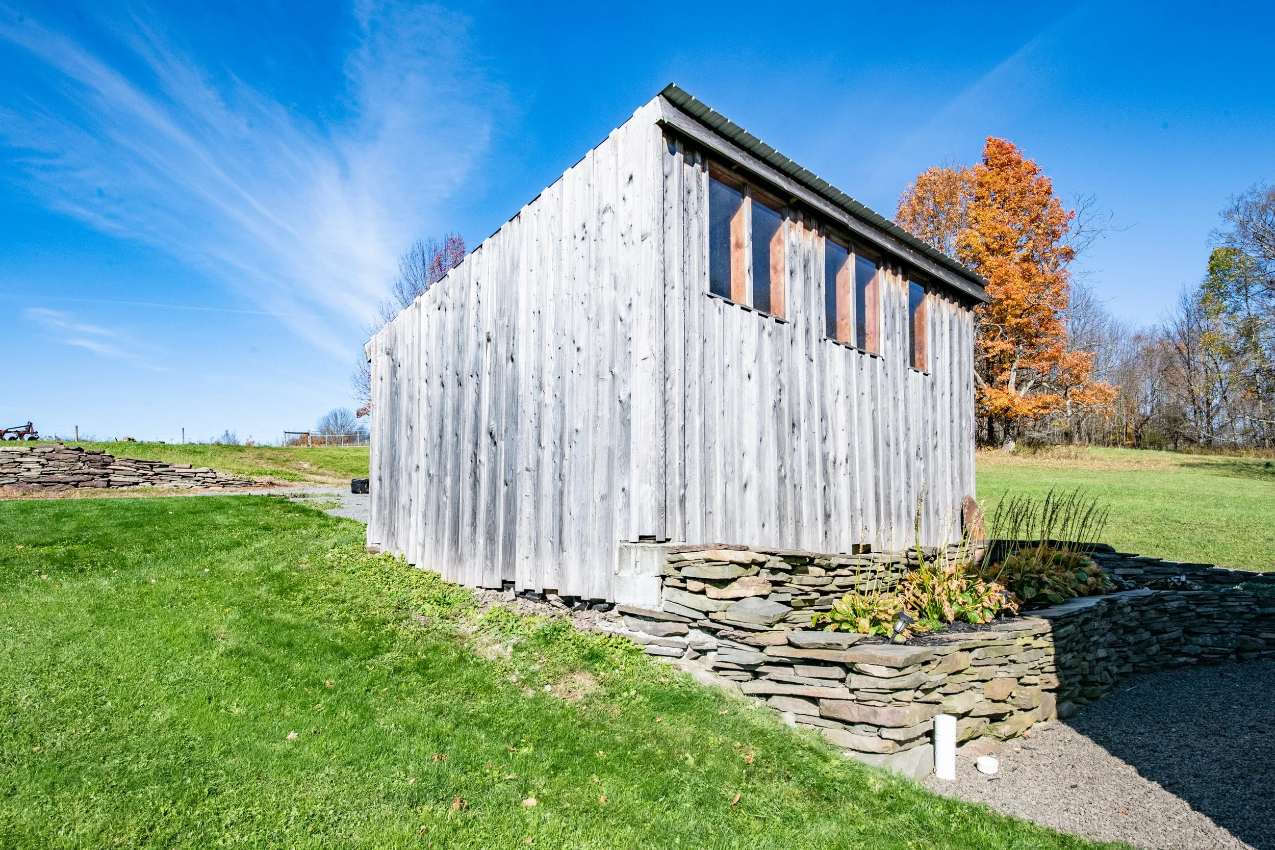 045_woodshed.jpg