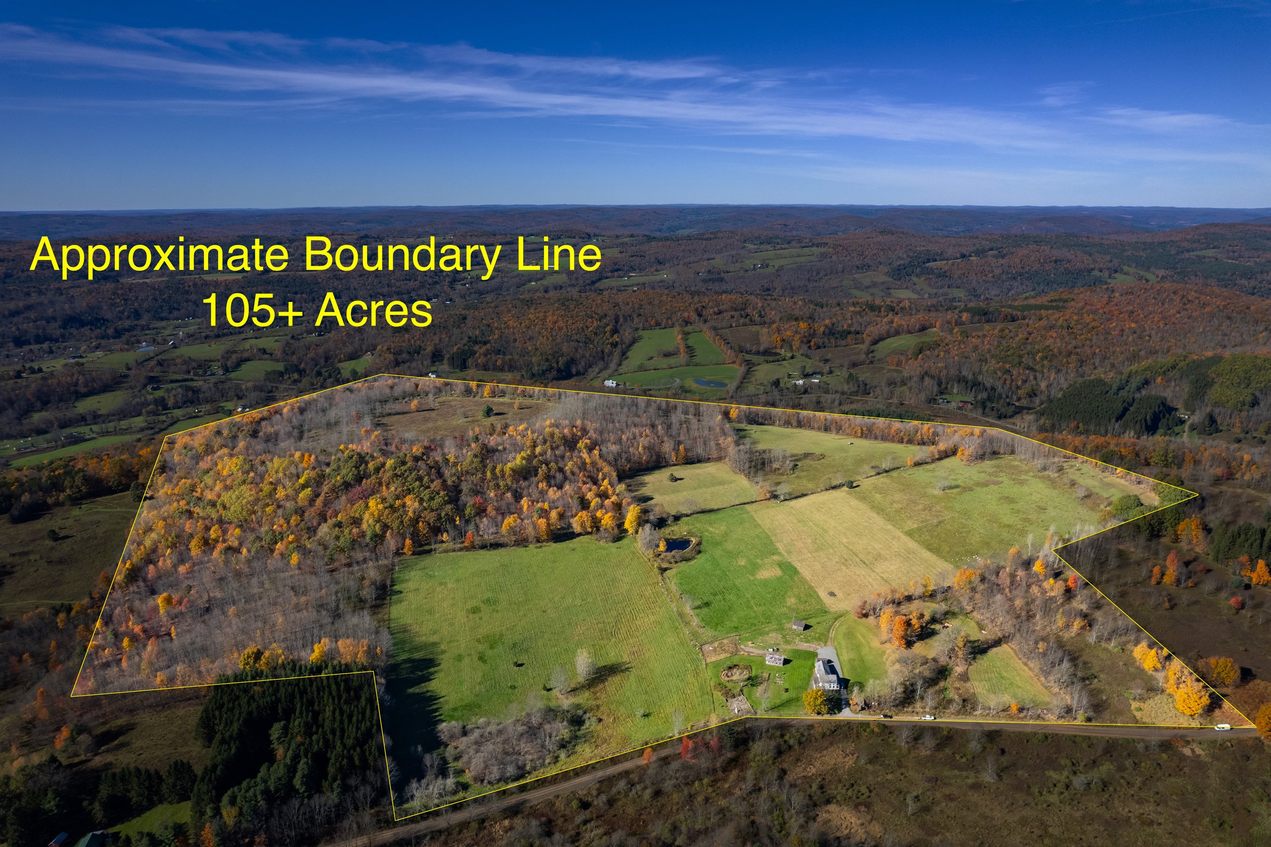 047_boundaryline.jpg