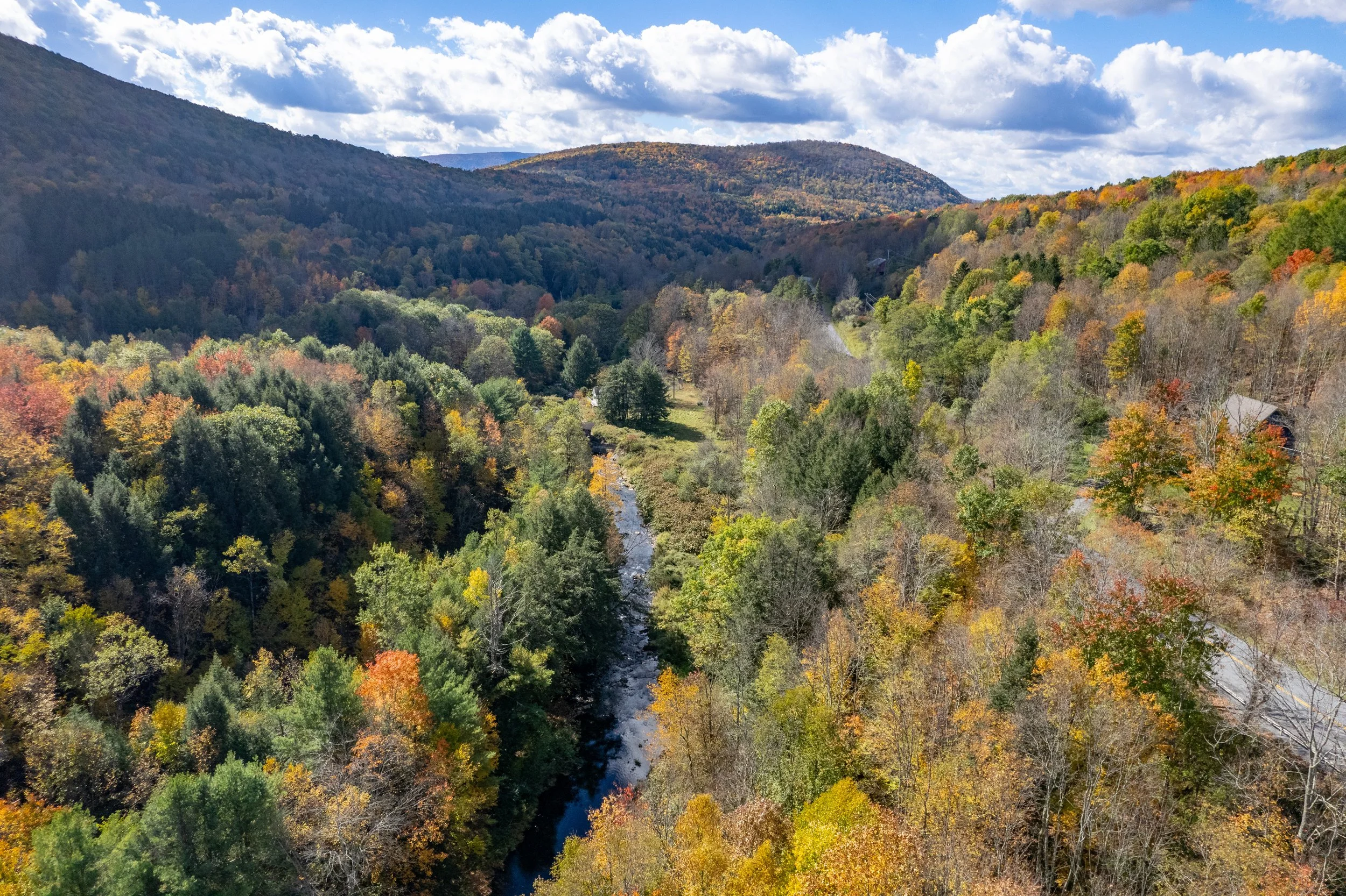 01 dji-stream.jpg