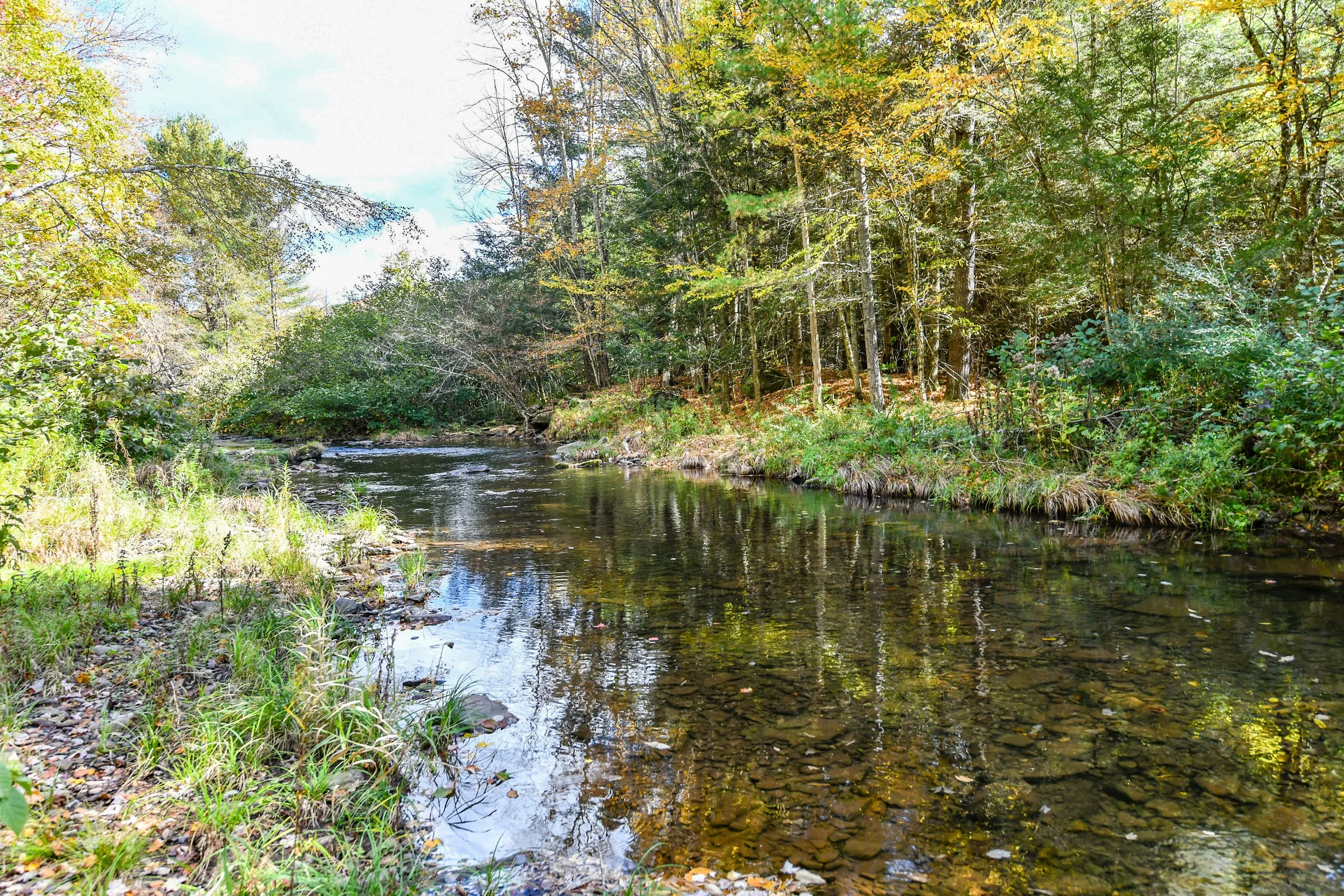 03 better-upstream.jpg