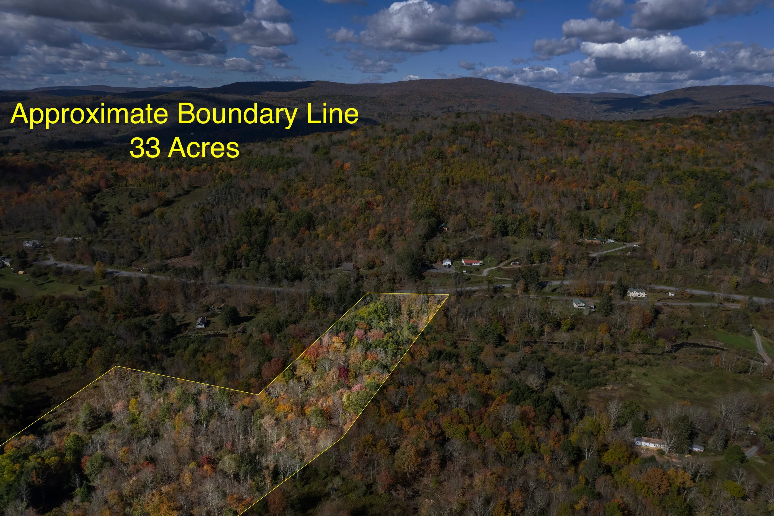 10 dji-boundary-line.jpg