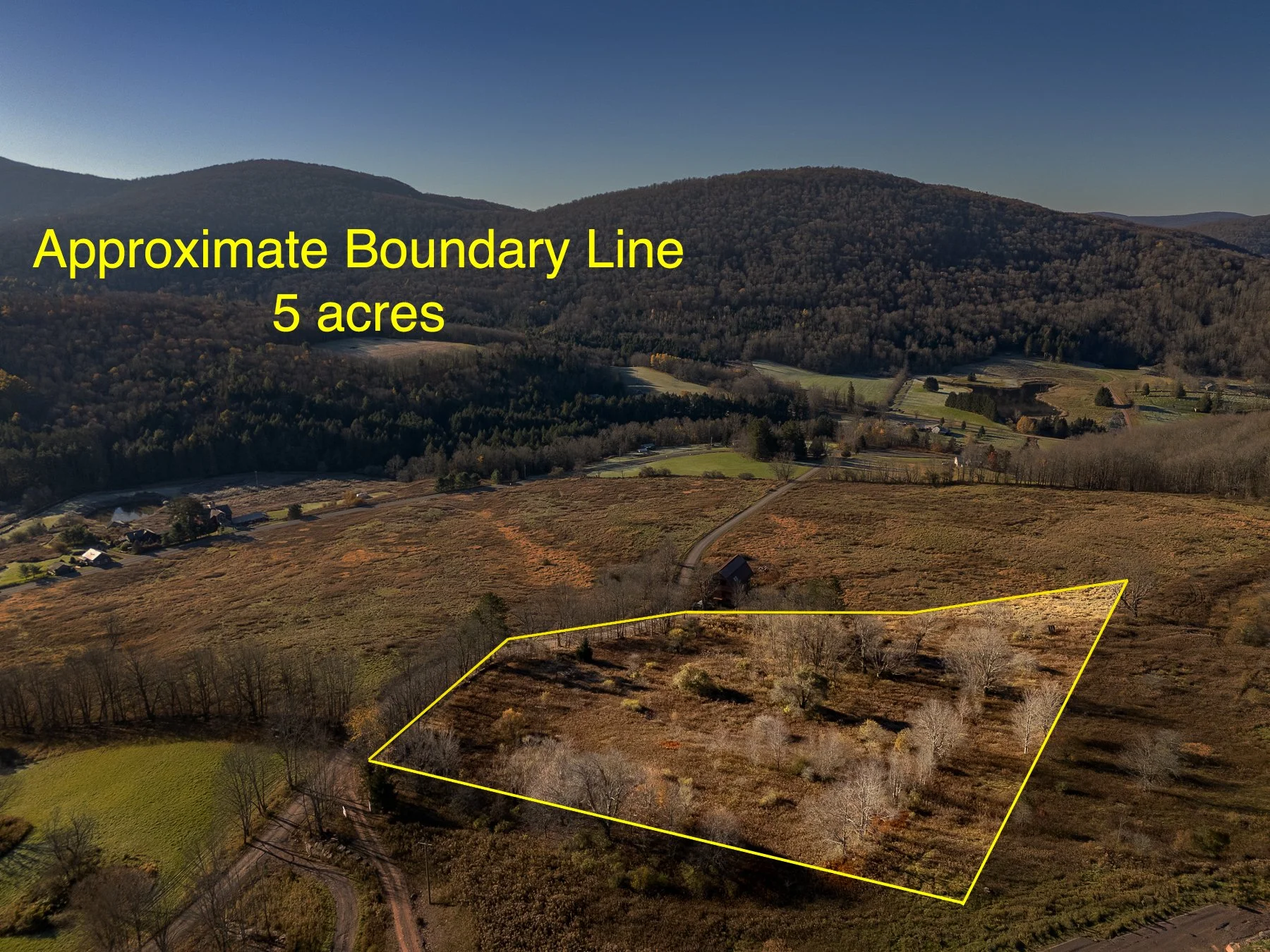 MAp-2-boundary-line.jpg