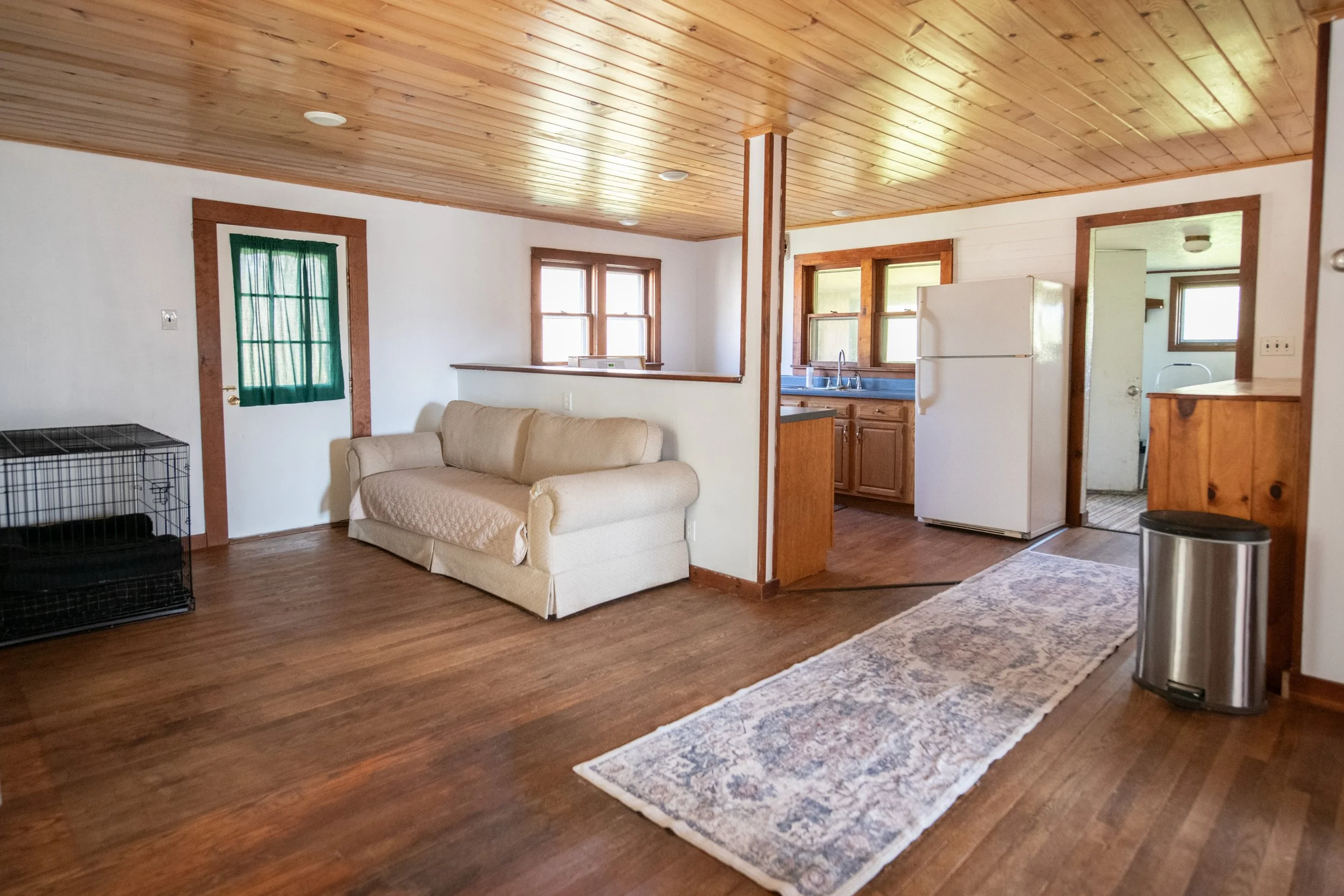 08 living-room.jpg