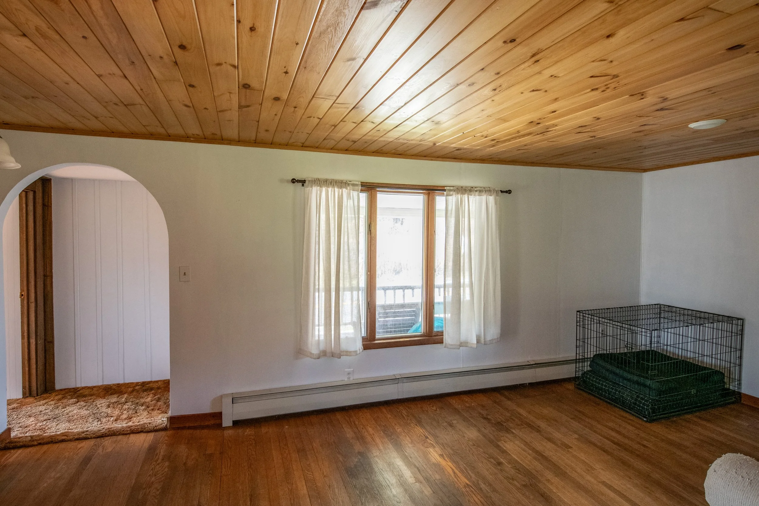 09 livin-room2.jpg