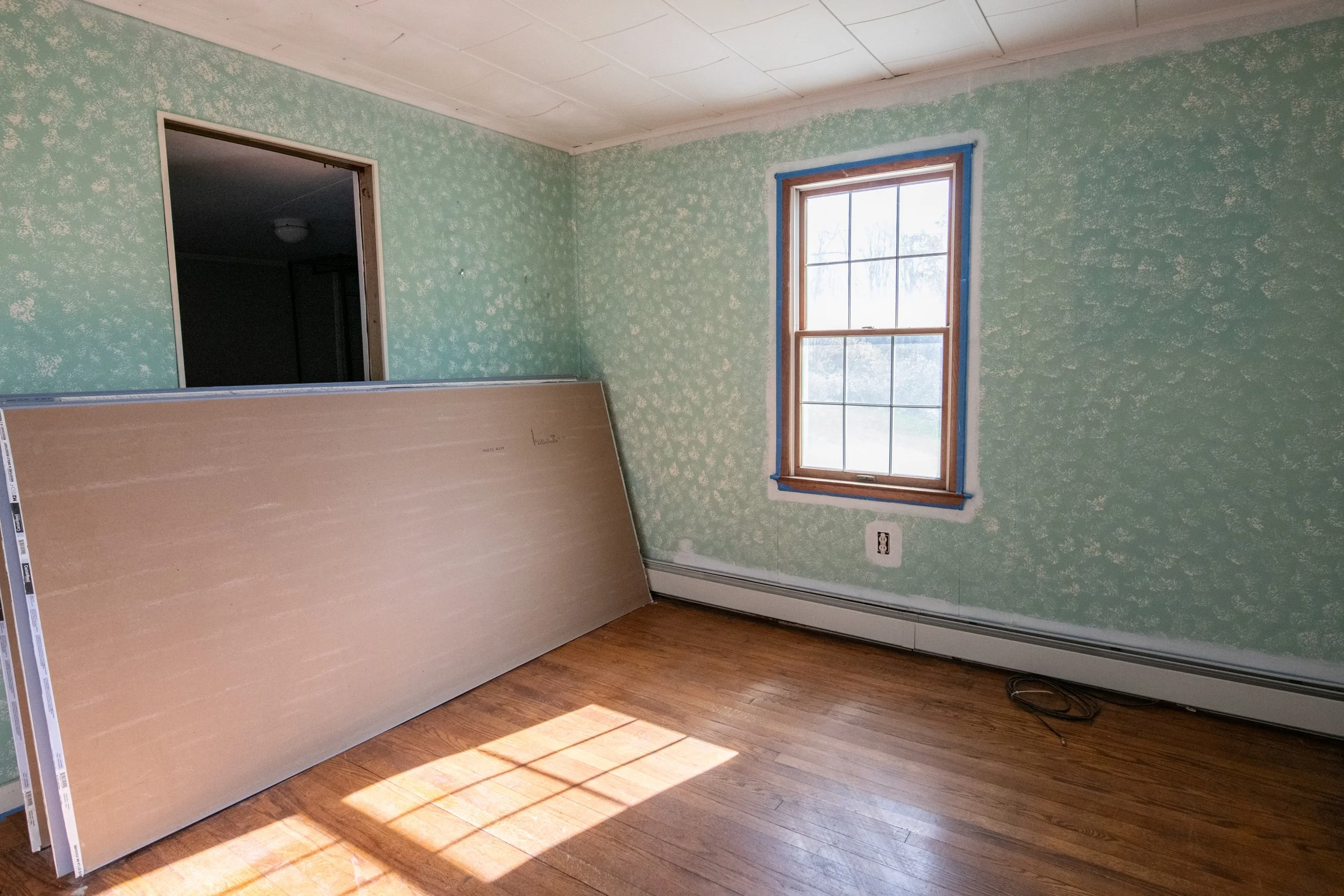 12 sheetrock.jpg
