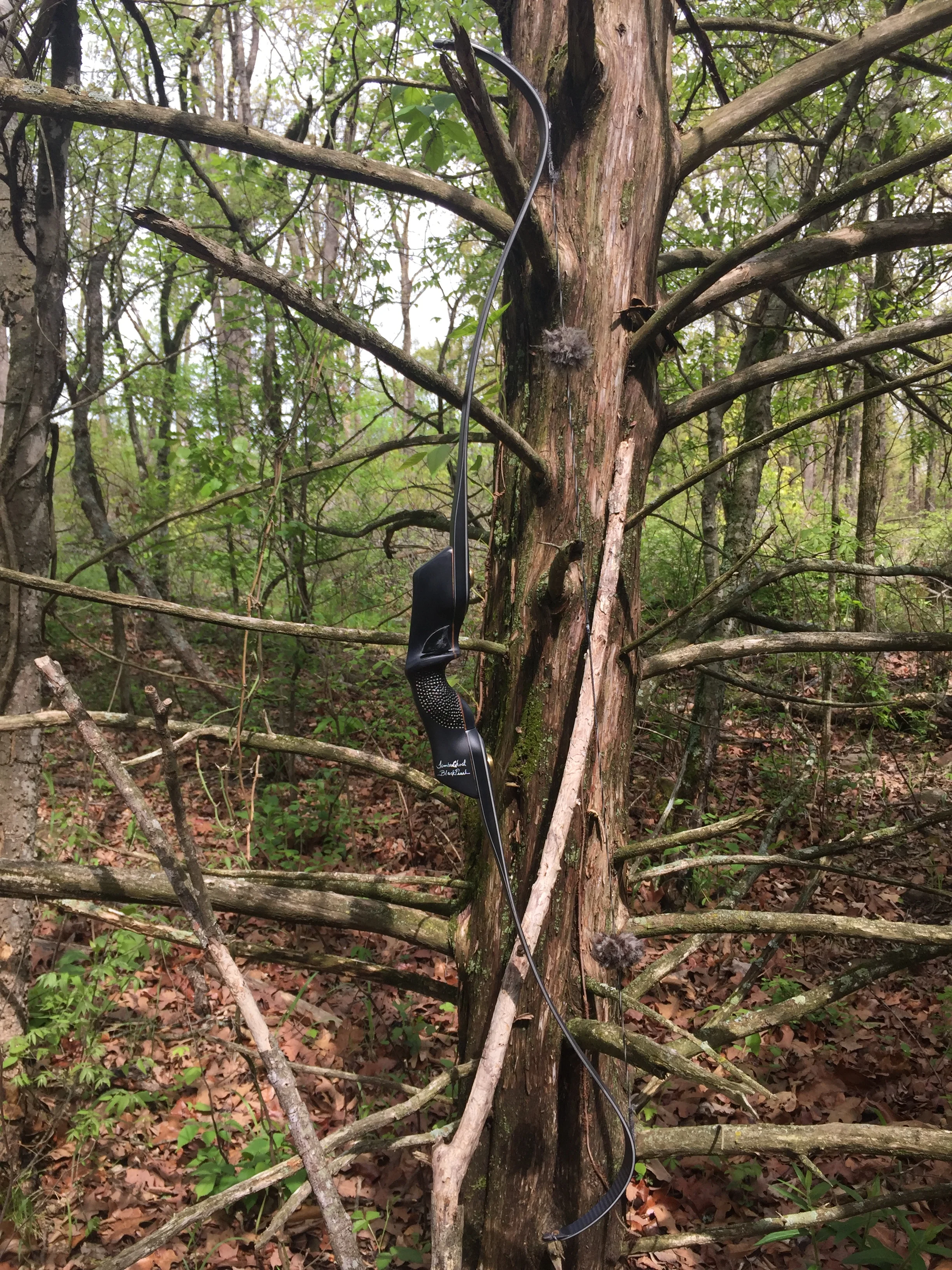 G3 Tree Hook Strung.jpg