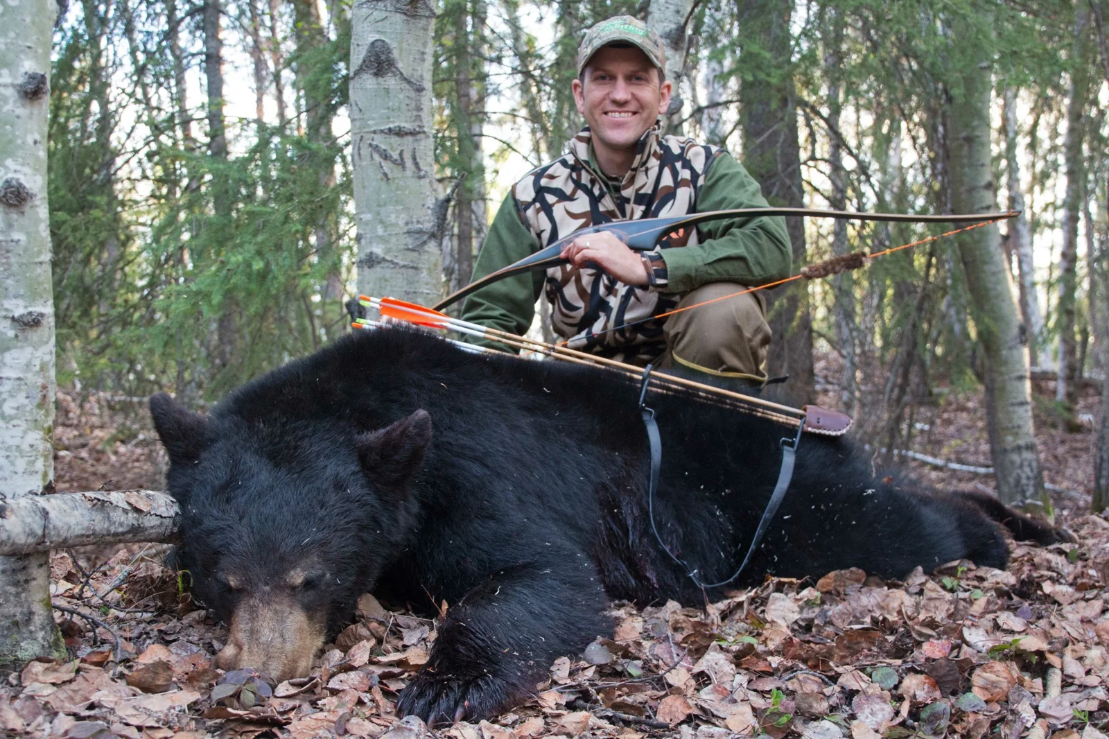 CN Bear3.jpg