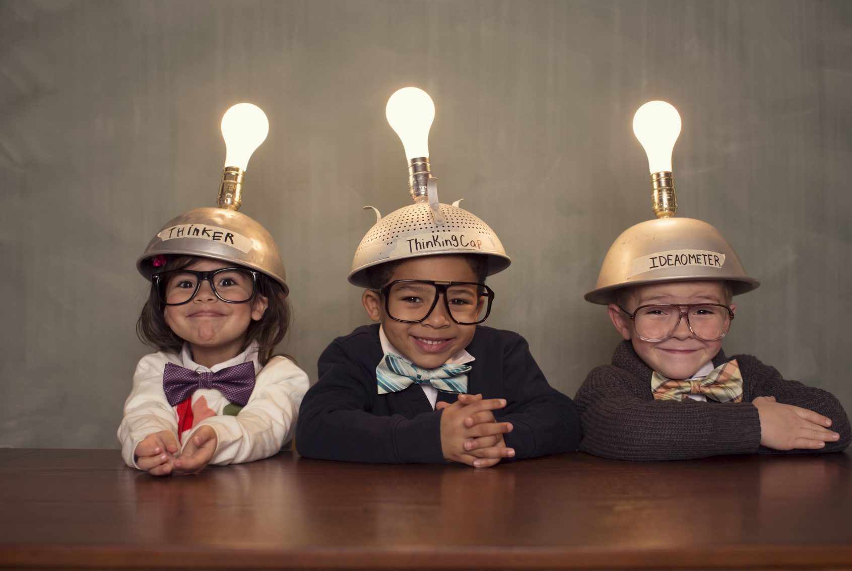 How many lawyers does it take to change a light bulb?