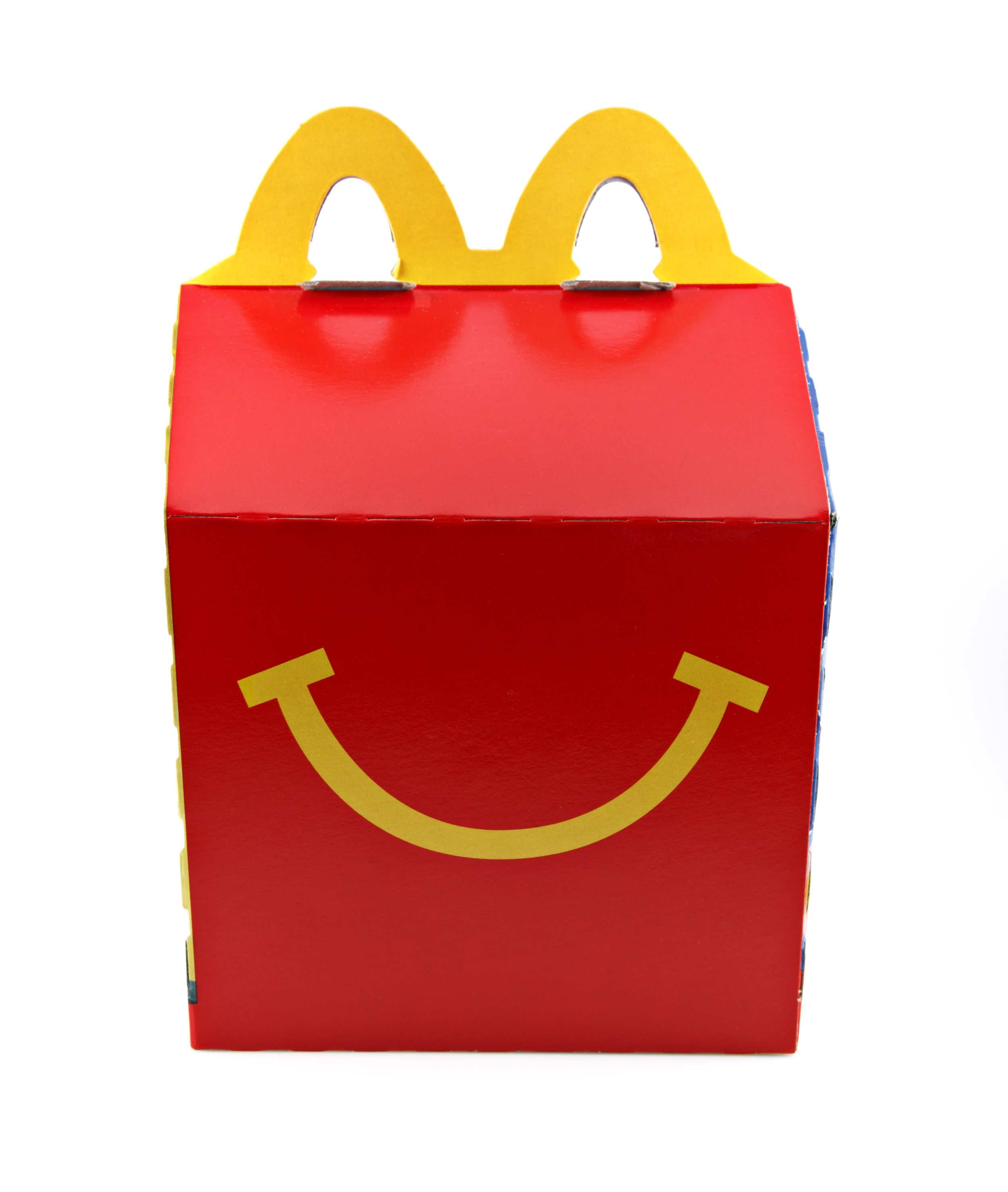 What's your delegating style - McDonalds or Ikea?