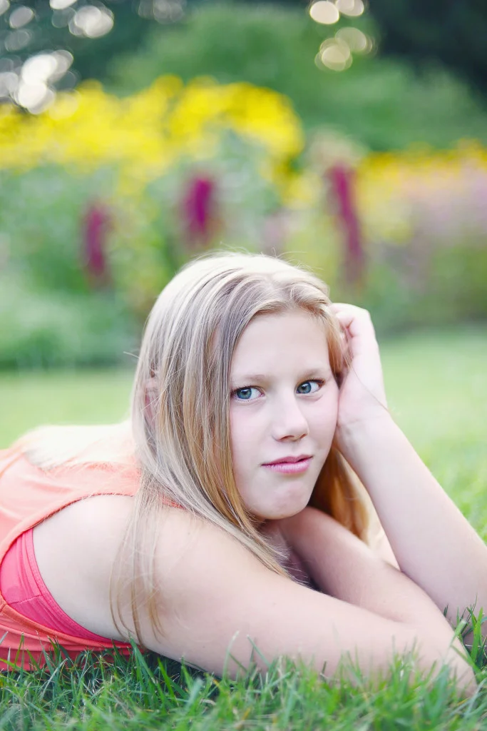 Kae & Hannah | Family Photography Columbus Ohio