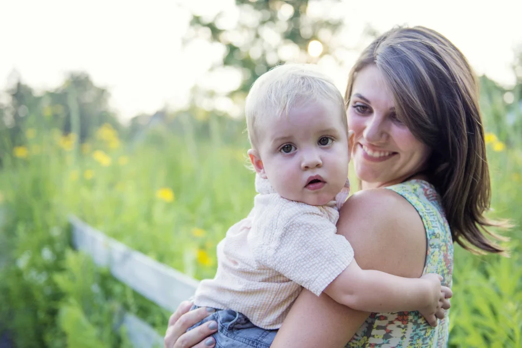 Bathianys | Family Photographer Columbus Ohio