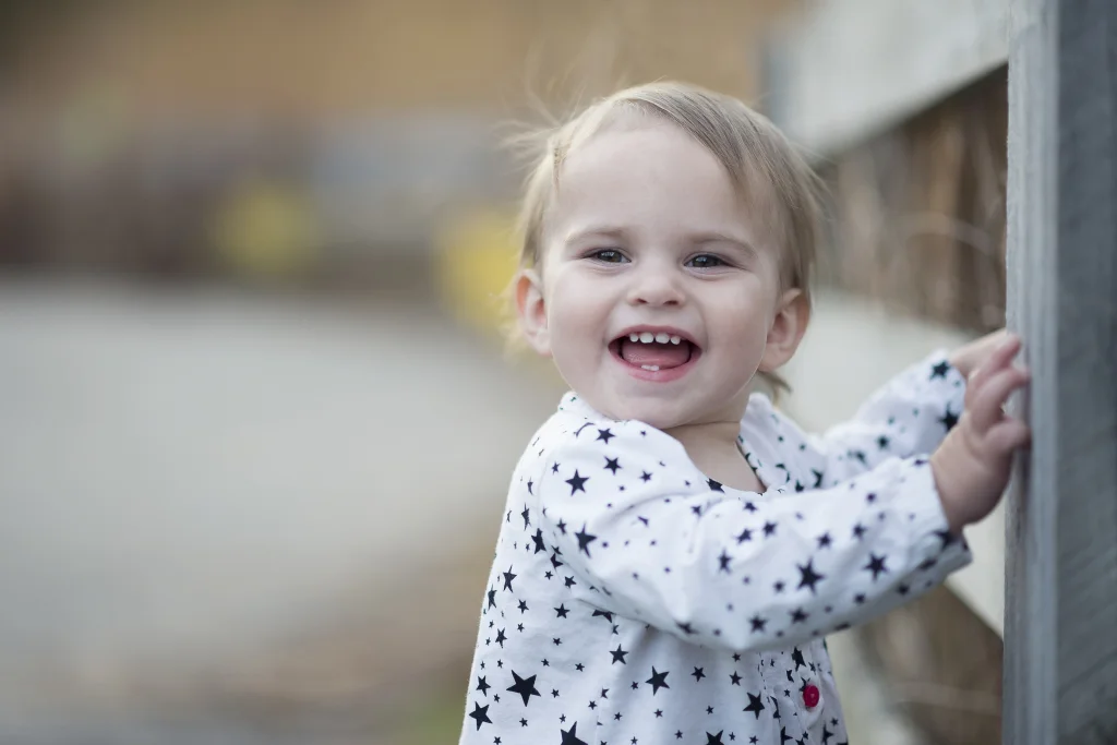 Olsens | Family Photographer Columbus Oh