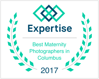 Best2017MaternityPhotographer.png