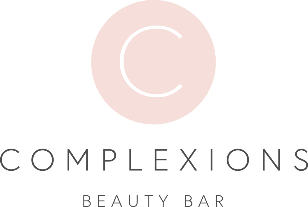 Complexions Beauty Bar