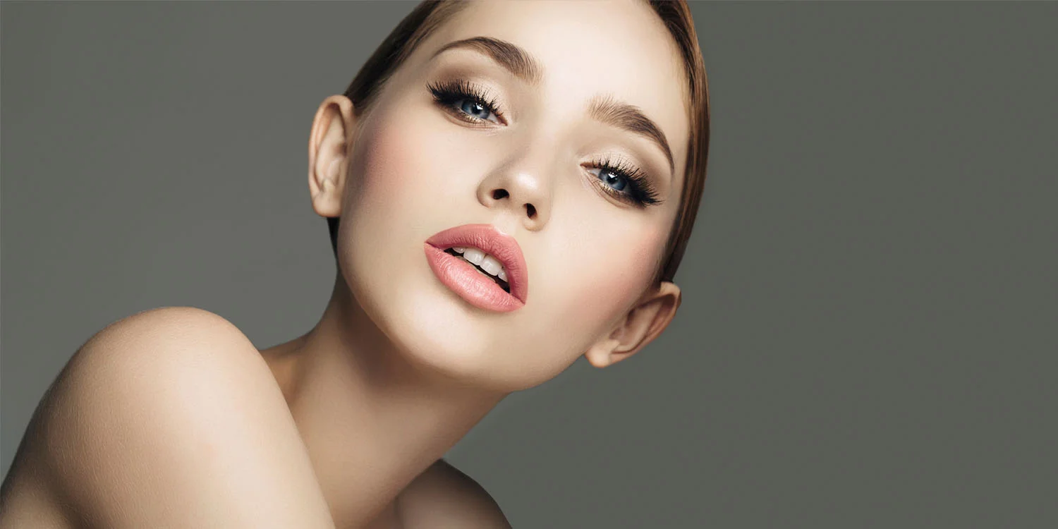 Banner for Website.jpg