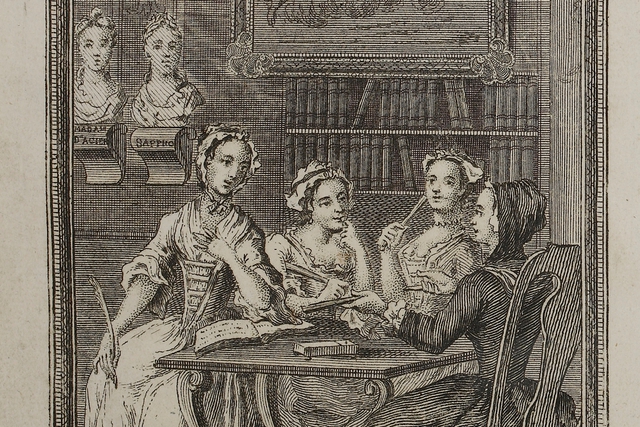 Female-Spectator-155776816x1.jpg