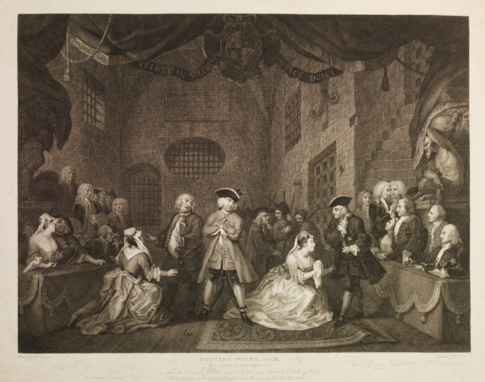 2009BX1964_beggars_opera_blake_after_hogarth.jpg